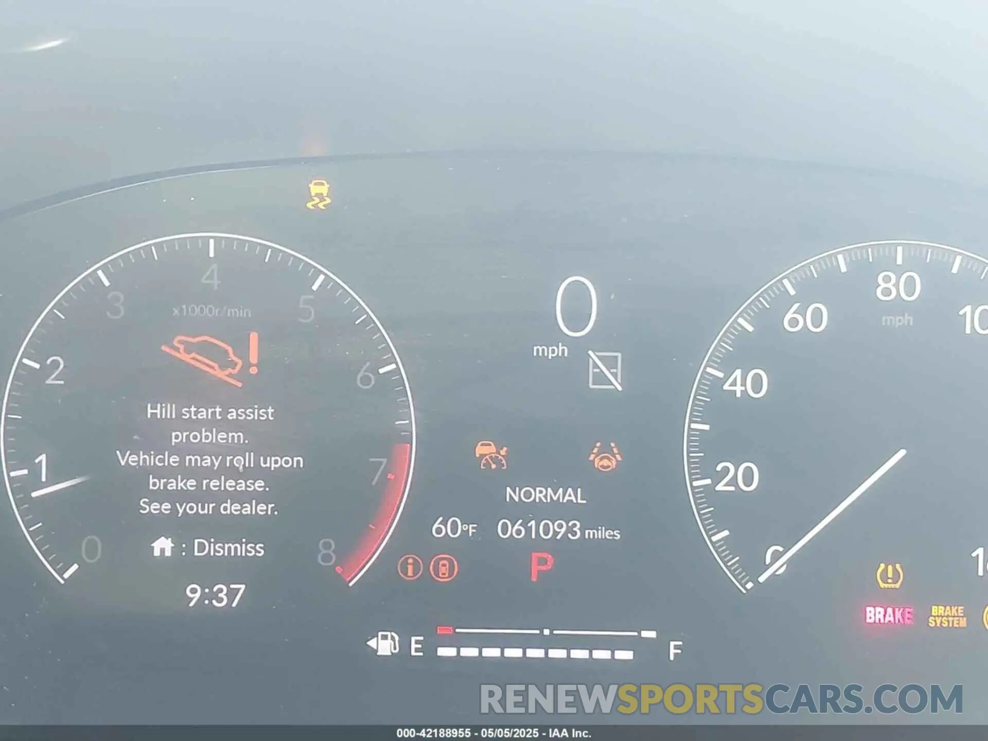 15 fotografías del automóvil dañado 2HGFE2F55NH580215 HONDA CIVIC 2022