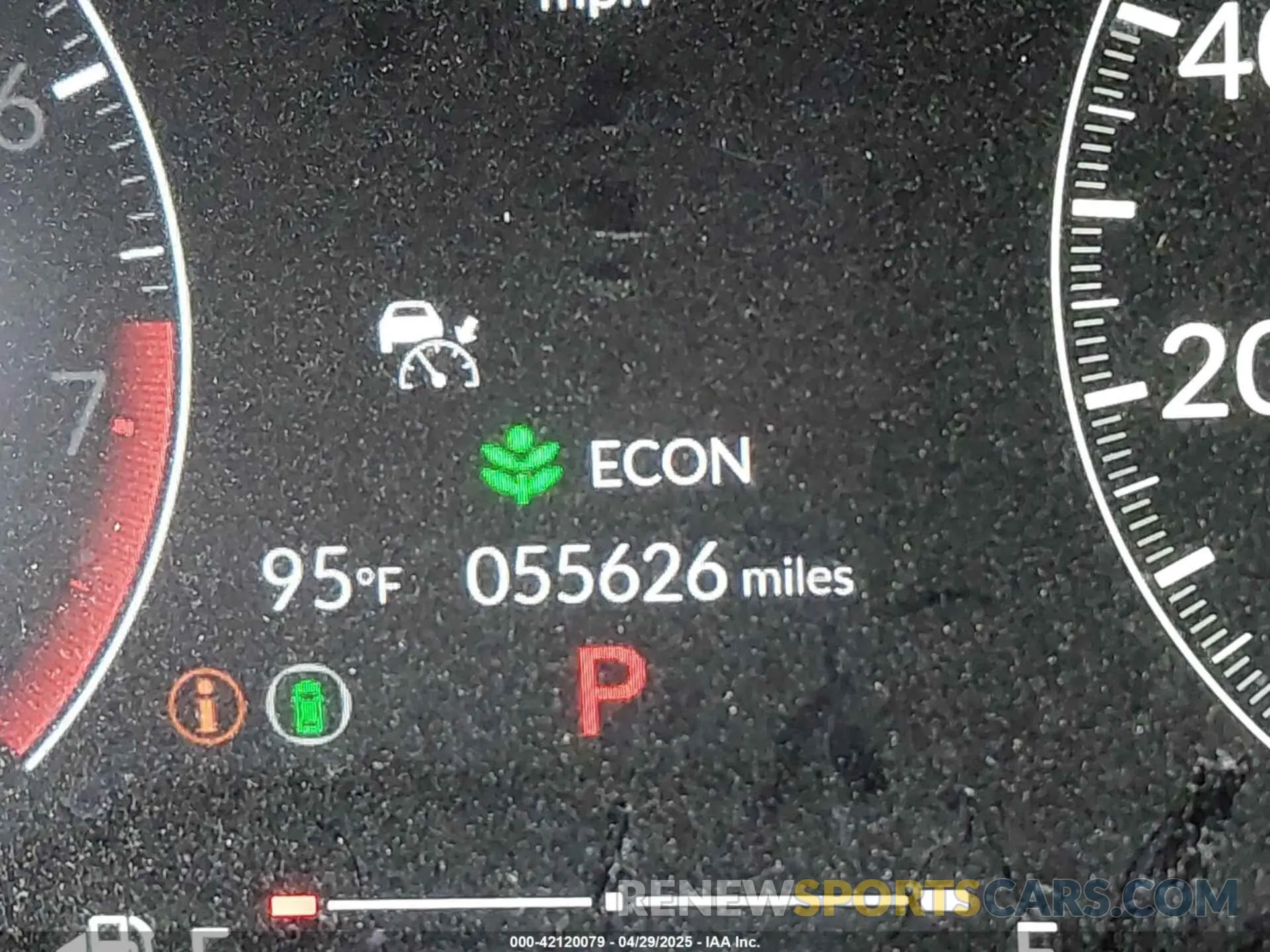 15 fotografías del automóvil dañado 2HGFE2F55NH604738 HONDA CIVIC 2022
