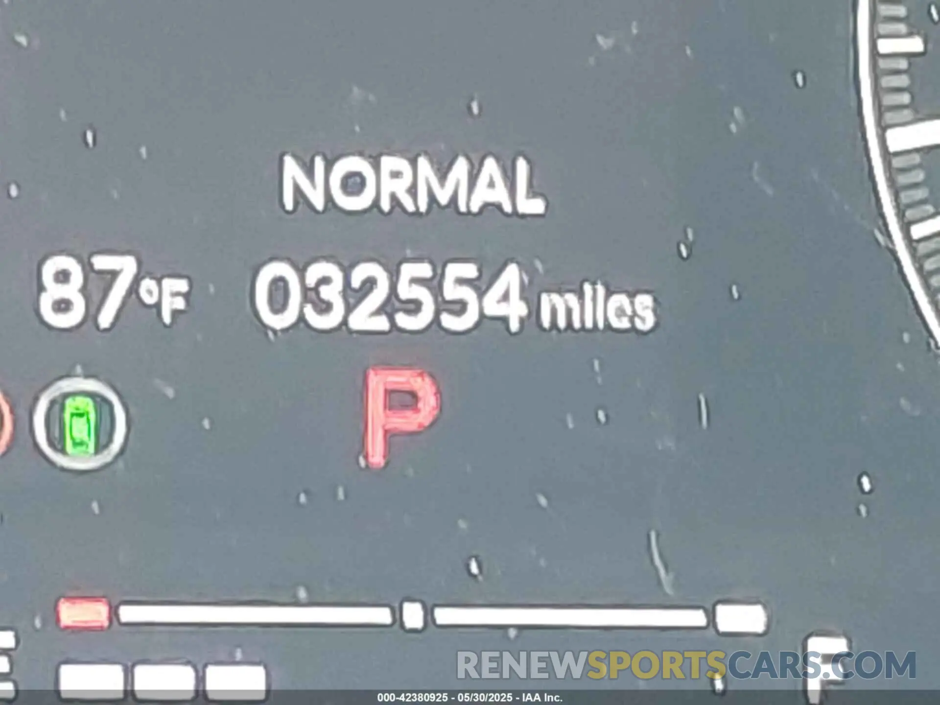 15 fotografías del automóvil dañado 2HGFE2F56NH524624 HONDA CIVIC 2022
