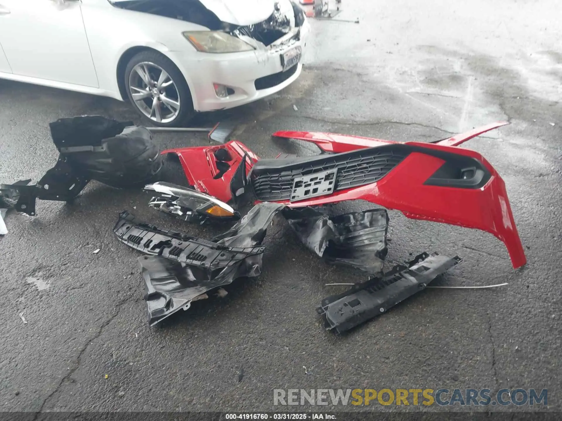 12 fotografías del automóvil dañado 2HGFE2F56NH528026 HONDA CIVIC 2022