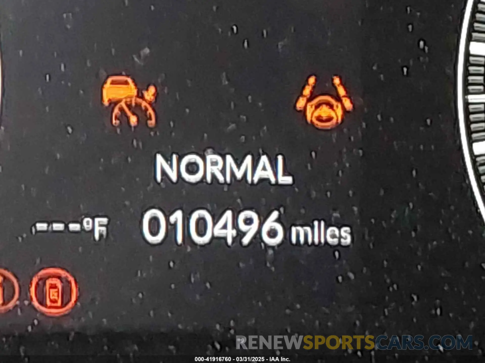 16 fotografías del automóvil dañado 2HGFE2F56NH528026 HONDA CIVIC 2022