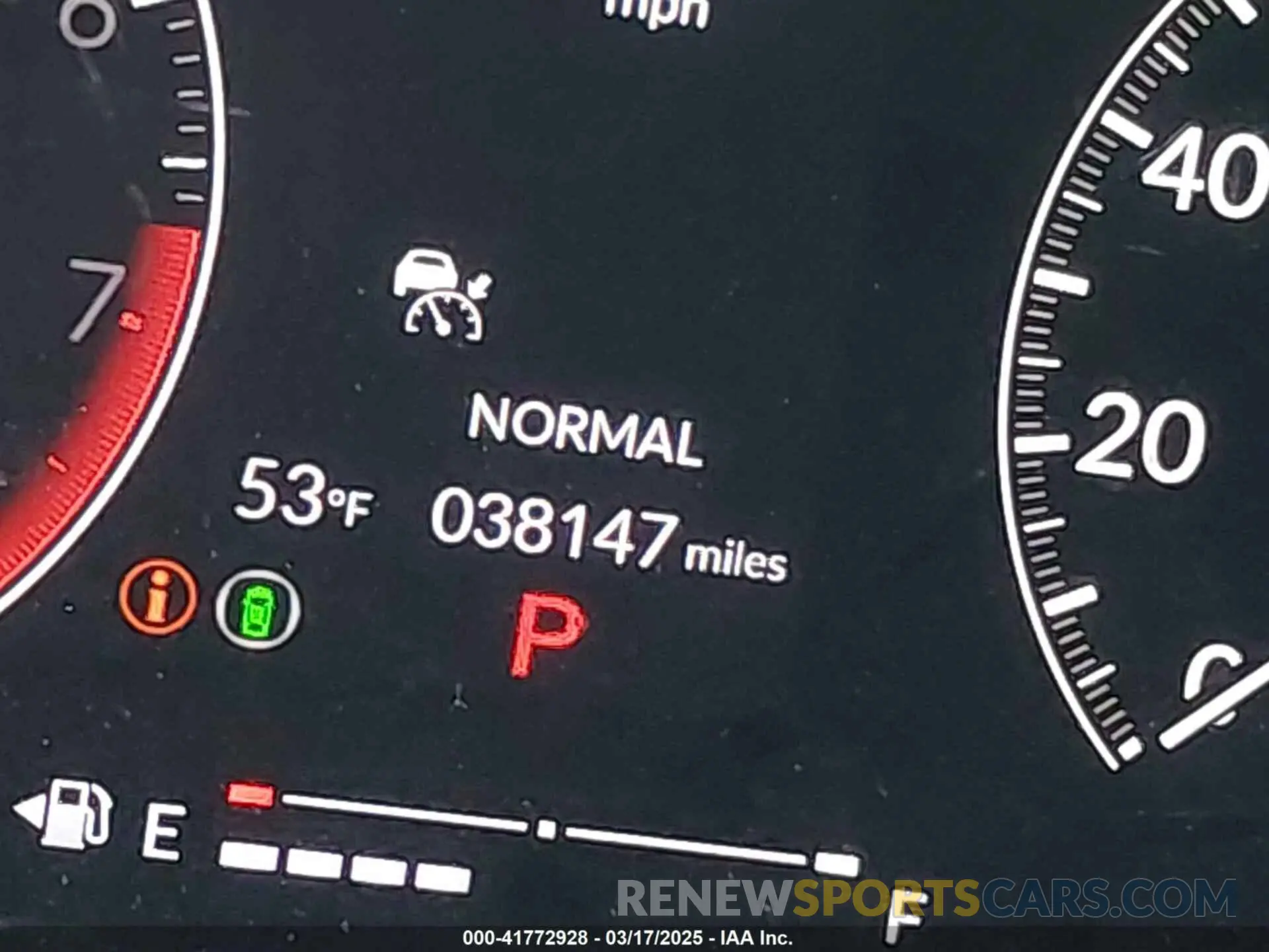 7 fotografías del automóvil dañado 2HGFE2F56NH537728 HONDA CIVIC 2022