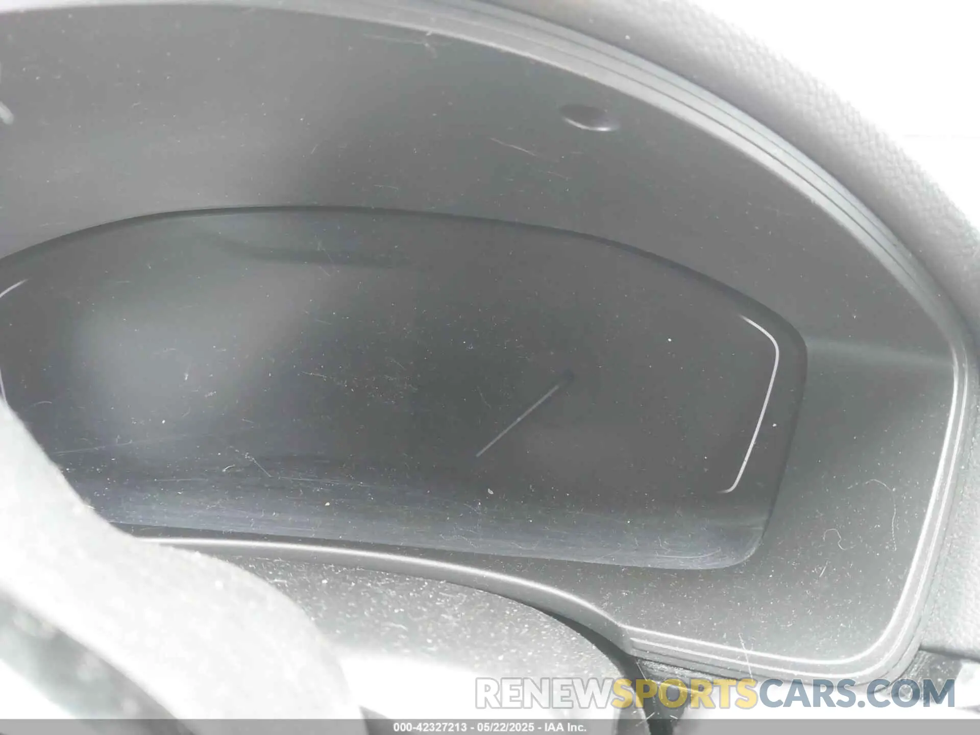 15 fotografías del automóvil dañado 2HGFE2F56NH567702 HONDA CIVIC 2022