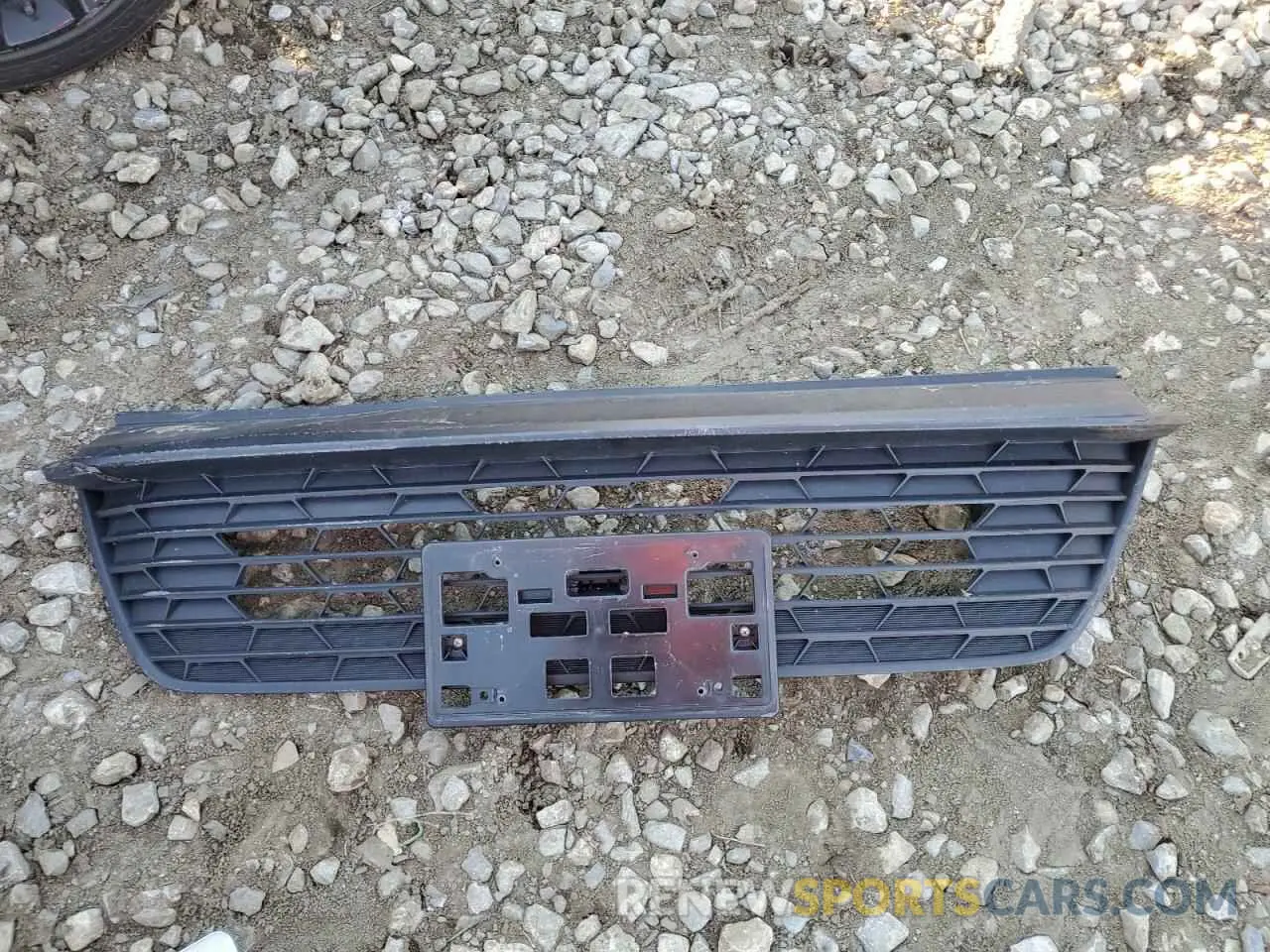 12 fotografías del automóvil dañado 2HGFE2F56NH586086 HONDA CIVIC 2022