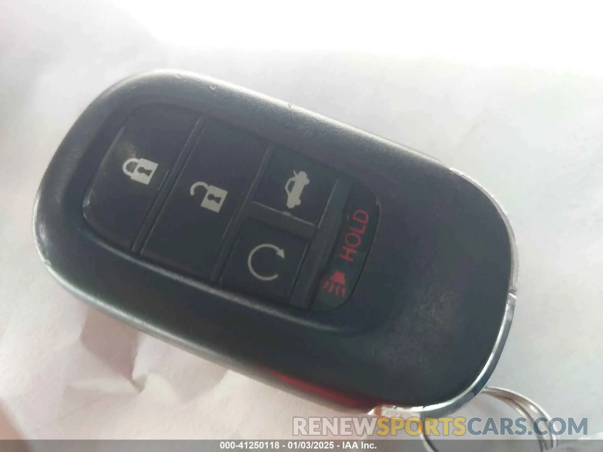 11 fotografías del automóvil dañado 2HGFE2F56NH604442 HONDA CIVIC 2022