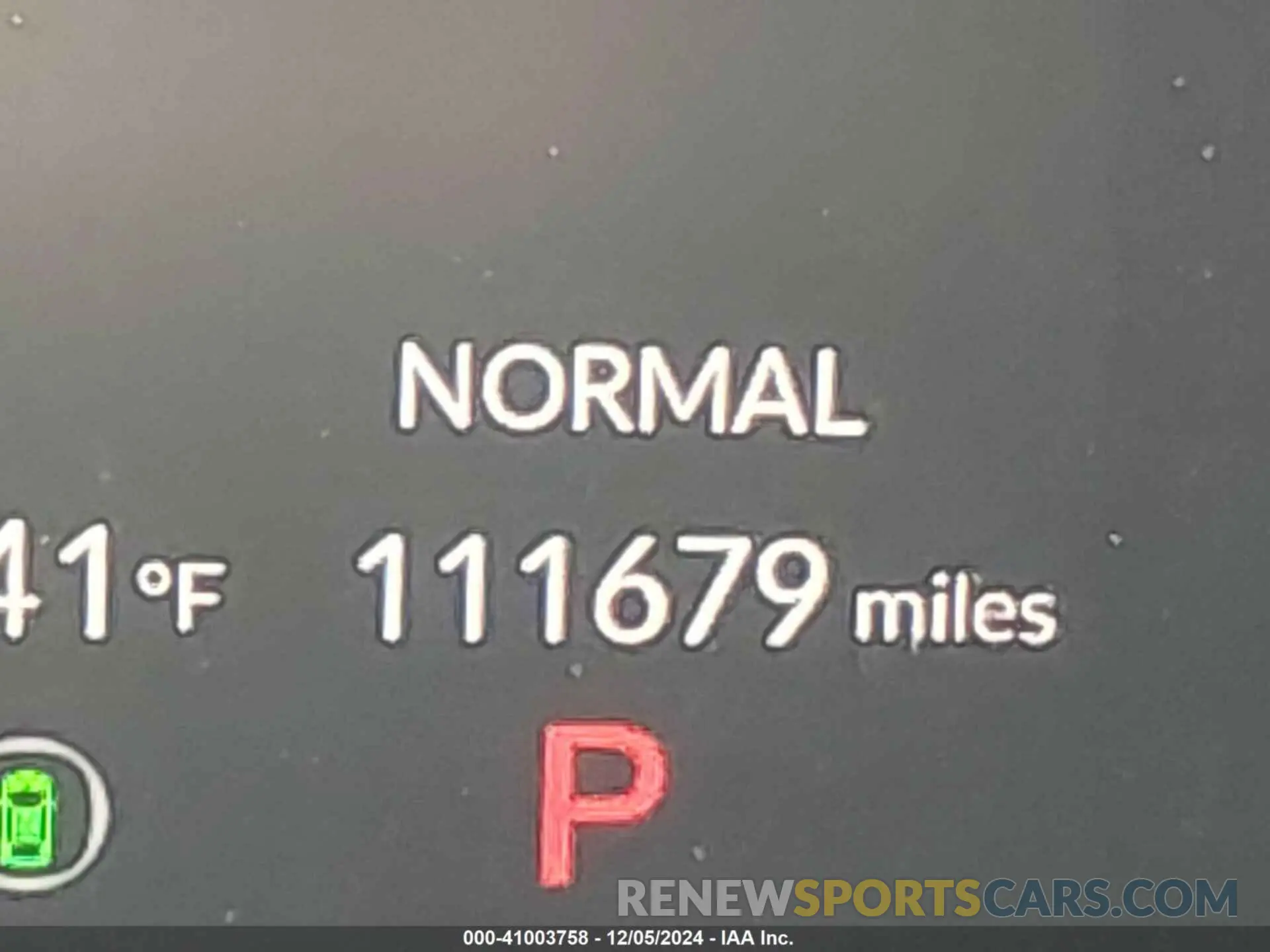 15 fotografías del automóvil dañado 2HGFE2F57NH567045 HONDA CIVIC 2022