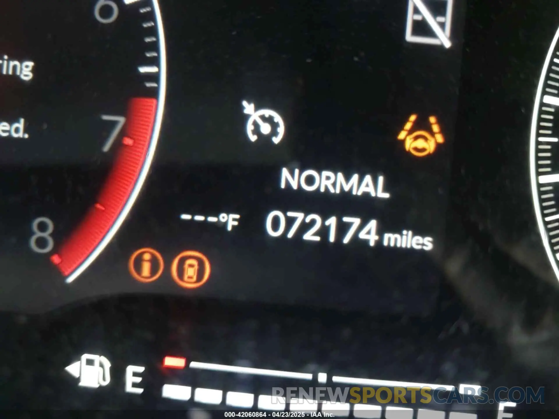 14 fotografías del automóvil dañado 2HGFE2F57NH568390 HONDA CIVIC 2022