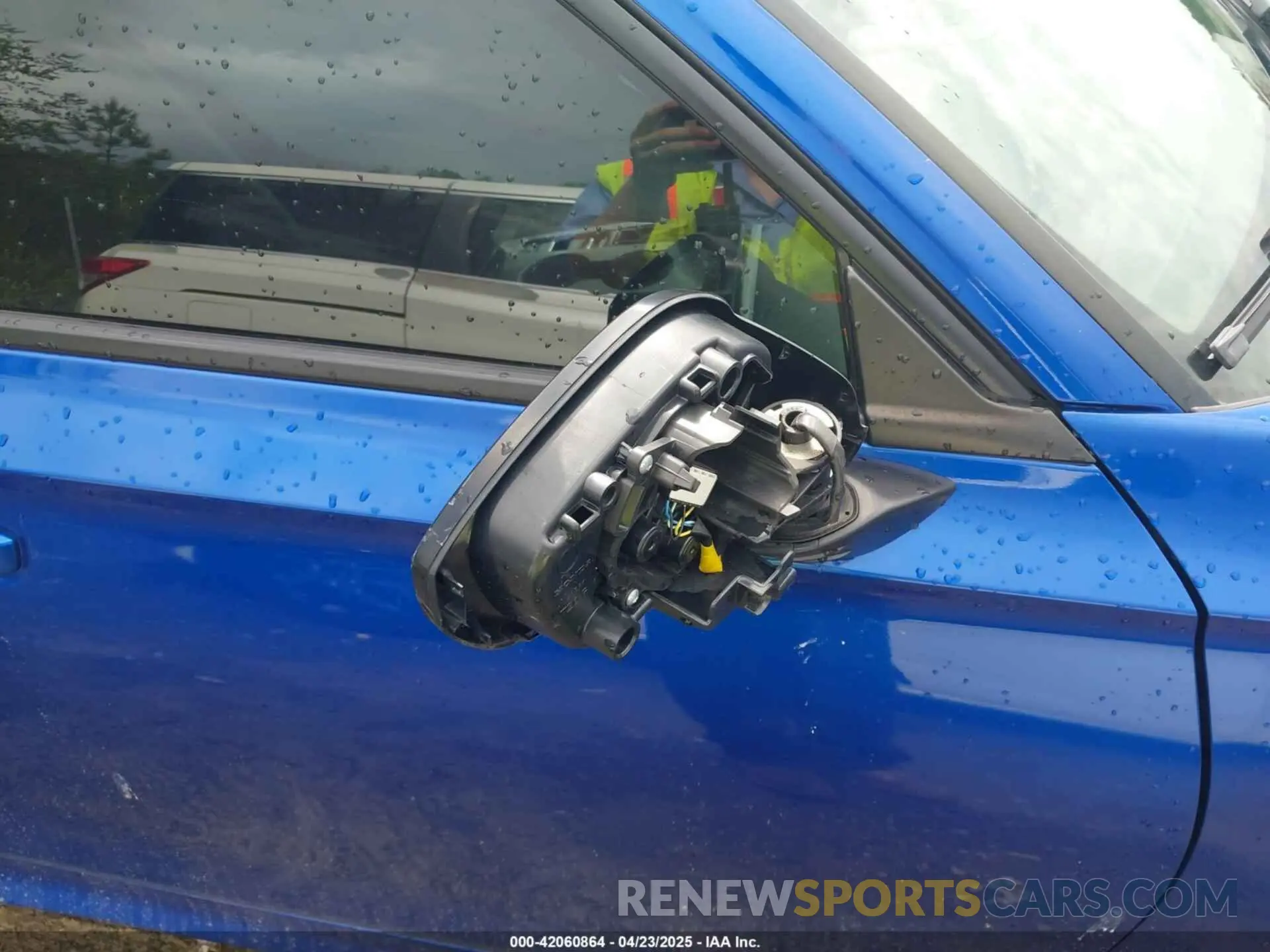 16 fotografías del automóvil dañado 2HGFE2F57NH568390 HONDA CIVIC 2022