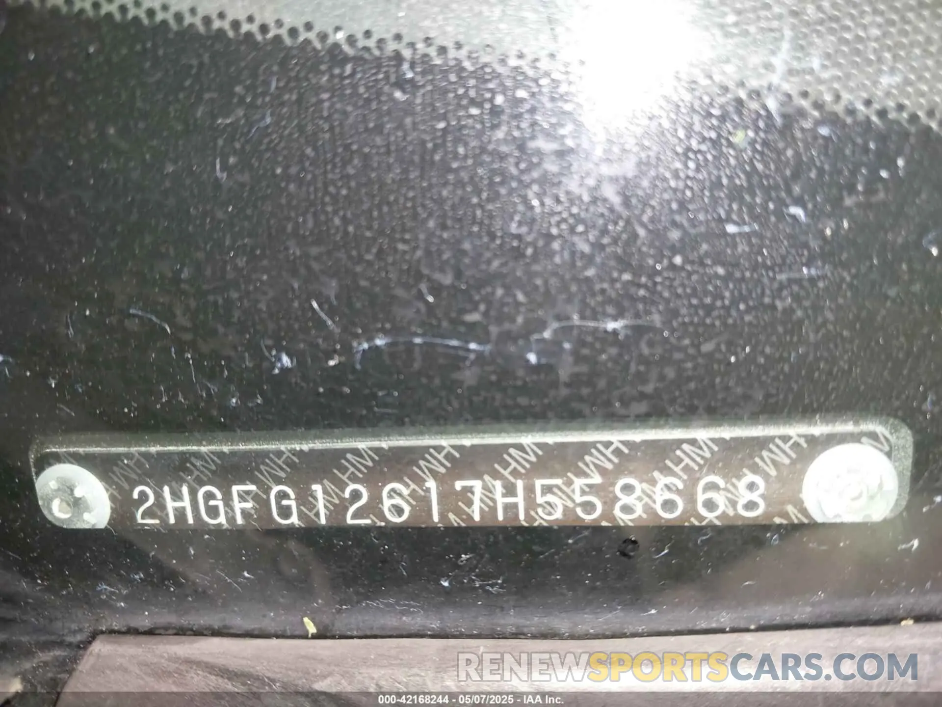 18 fotografías del automóvil dañado 2HGFE2F57NH573590 HONDA CIVIC 2022