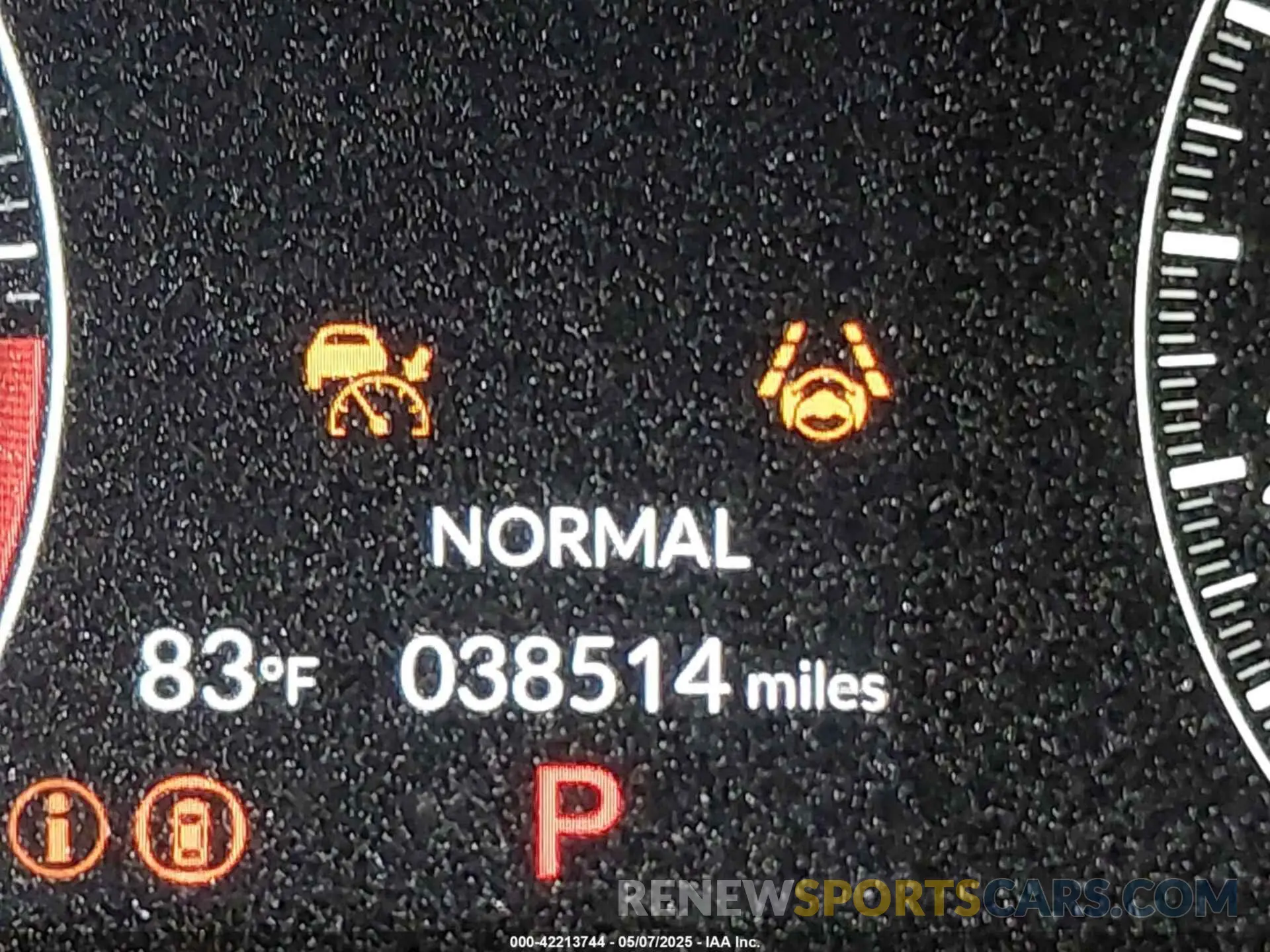 16 fotografías del automóvil dañado 2HGFE2F57NH576666 HONDA CIVIC 2022