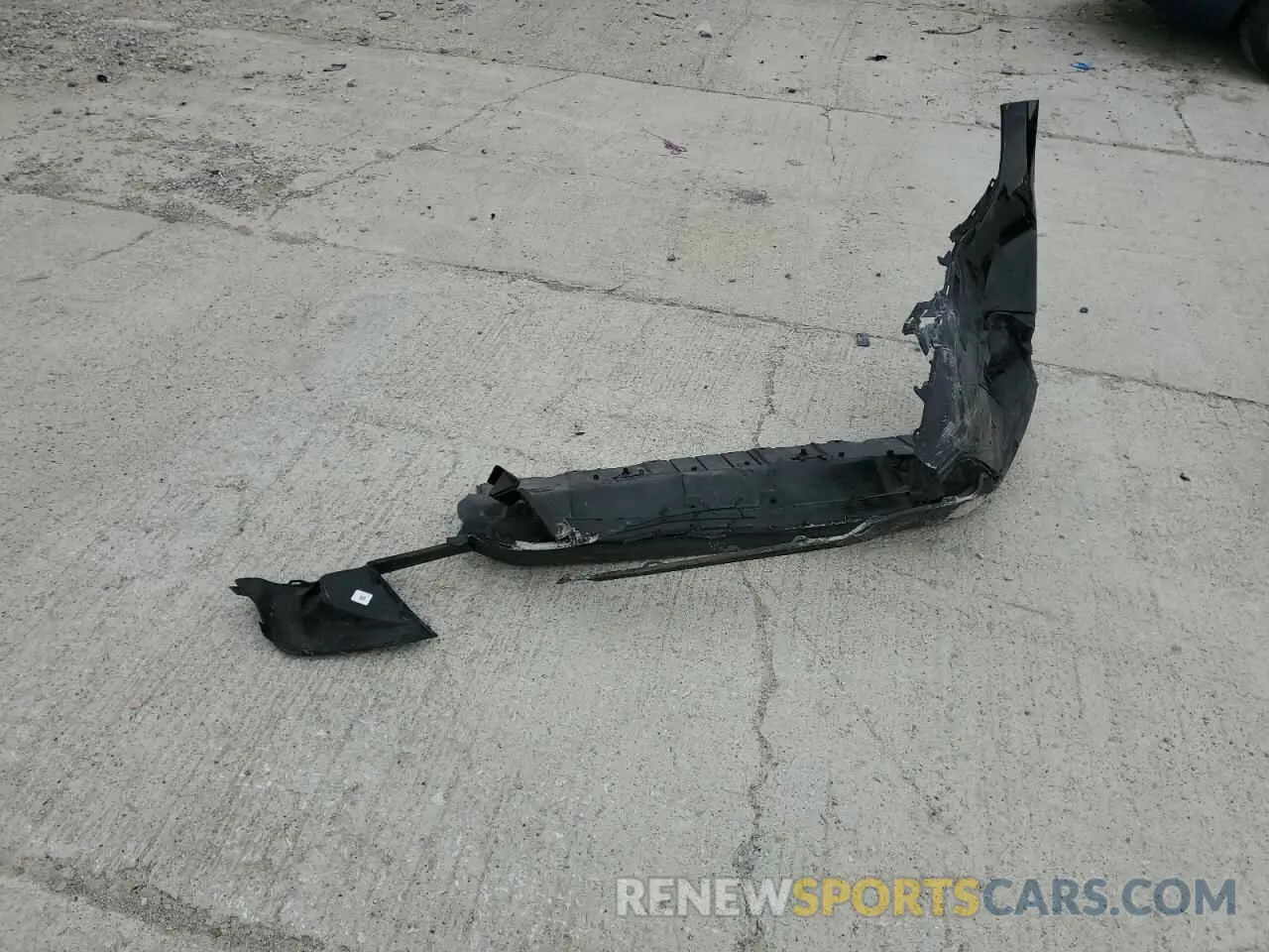 14 fotografías del automóvil dañado 2HGFE2F57NH581978 HONDA CIVIC 2022