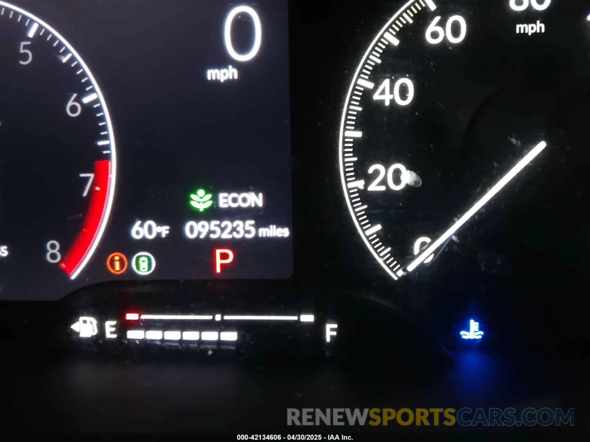 15 fotografías del automóvil dañado 2HGFE2F58NH500728 HONDA CIVIC 2022