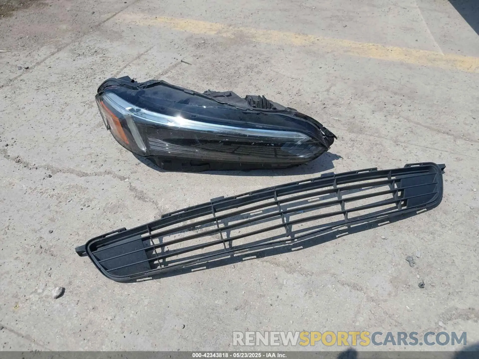 11 fotografías del automóvil dañado 2HGFE2F58NH537245 HONDA CIVIC 2022