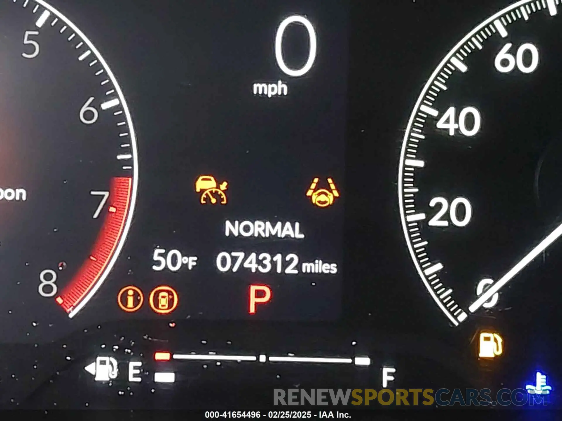 15 fotografías del automóvil dañado 2HGFE2F58NH582931 HONDA CIVIC 2022