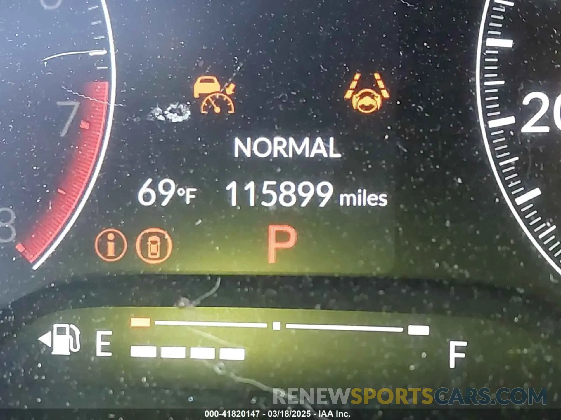 15 fotografías del automóvil dañado 2HGFE2F59NH502102 HONDA CIVIC 2022