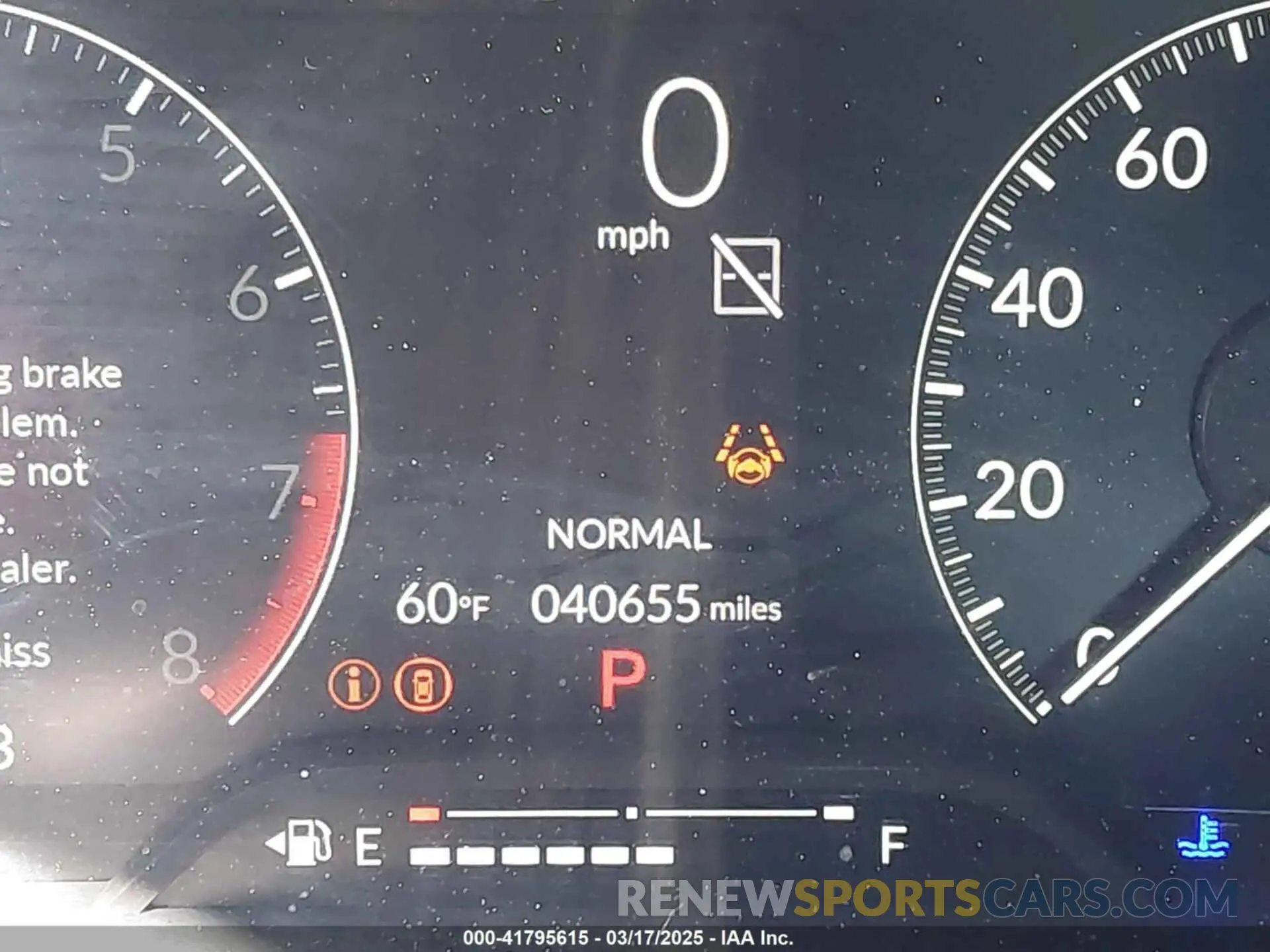 15 fotografías del automóvil dañado 2HGFE2F59NH544026 HONDA CIVIC 2022