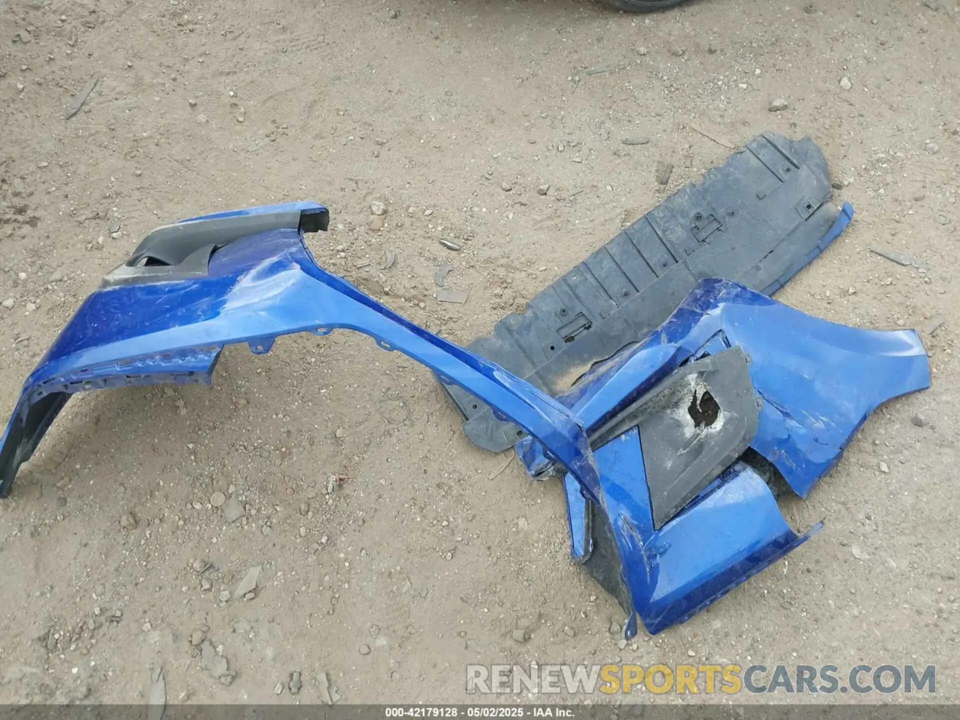 17 fotografías del automóvil dañado 2HGFE2F59NH553423 HONDA CIVIC 2022