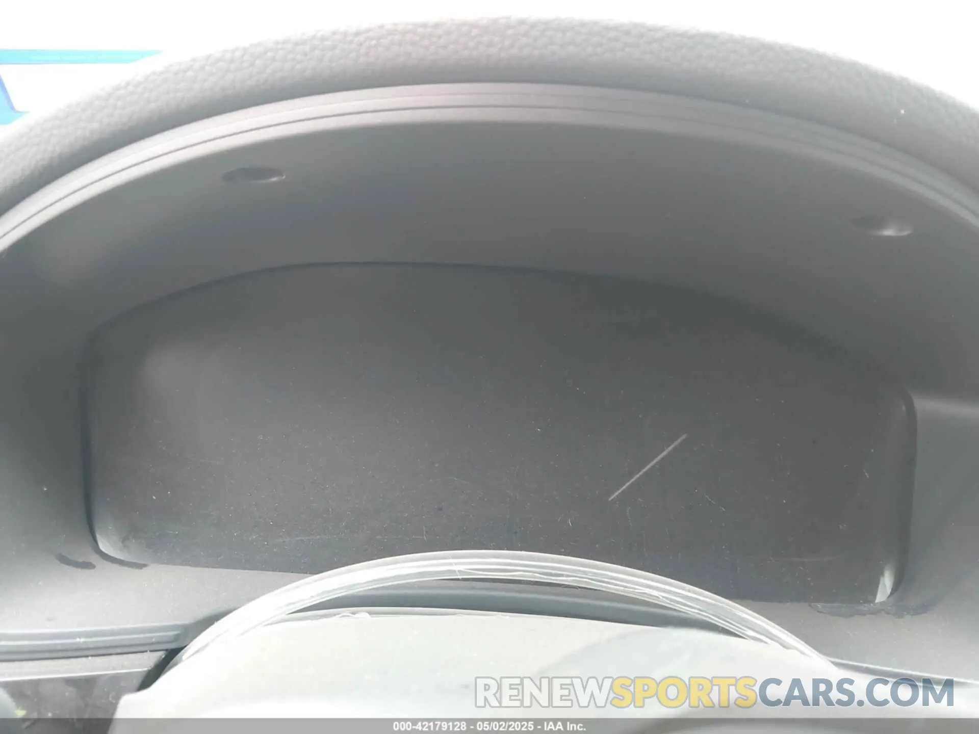 7 fotografías del automóvil dañado 2HGFE2F59NH553423 HONDA CIVIC 2022