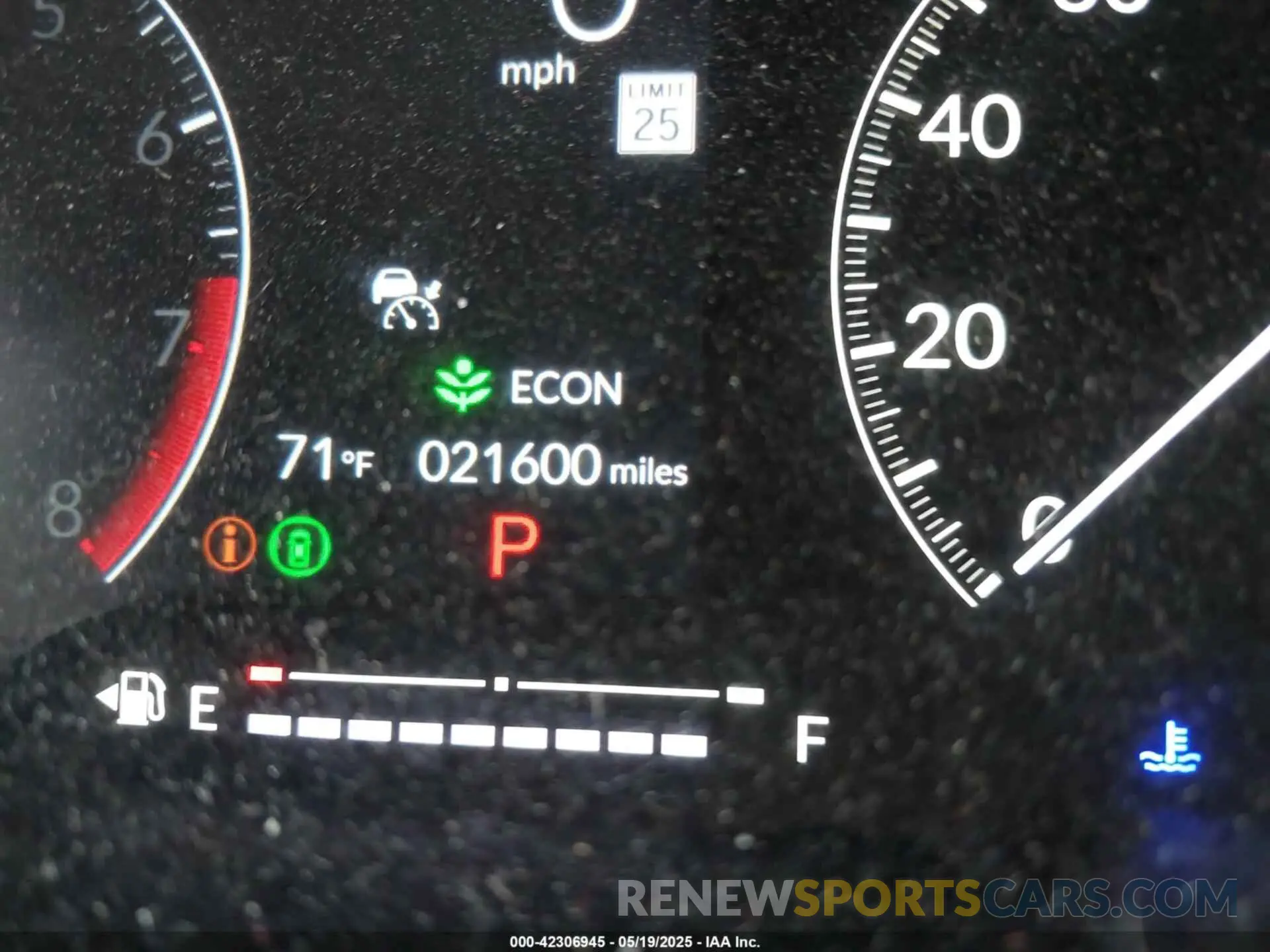 15 fotografías del automóvil dañado 2HGFE2F59NH608081 HONDA CIVIC 2022