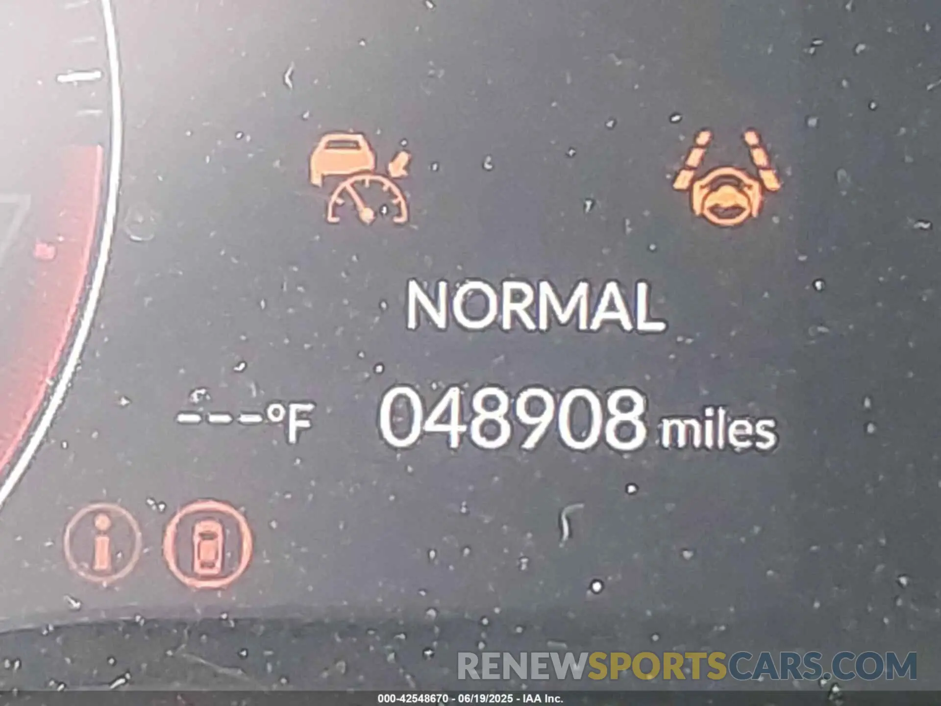 15 fotografías del automóvil dañado 2HGFE2F5XNH537165 HONDA CIVIC 2022