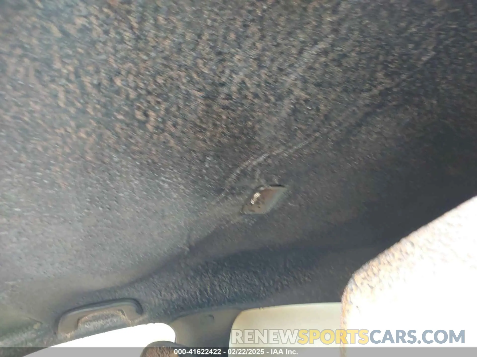 6 fotografías del automóvil dañado 2HGFE2F5XNH555827 HONDA CIVIC 2022