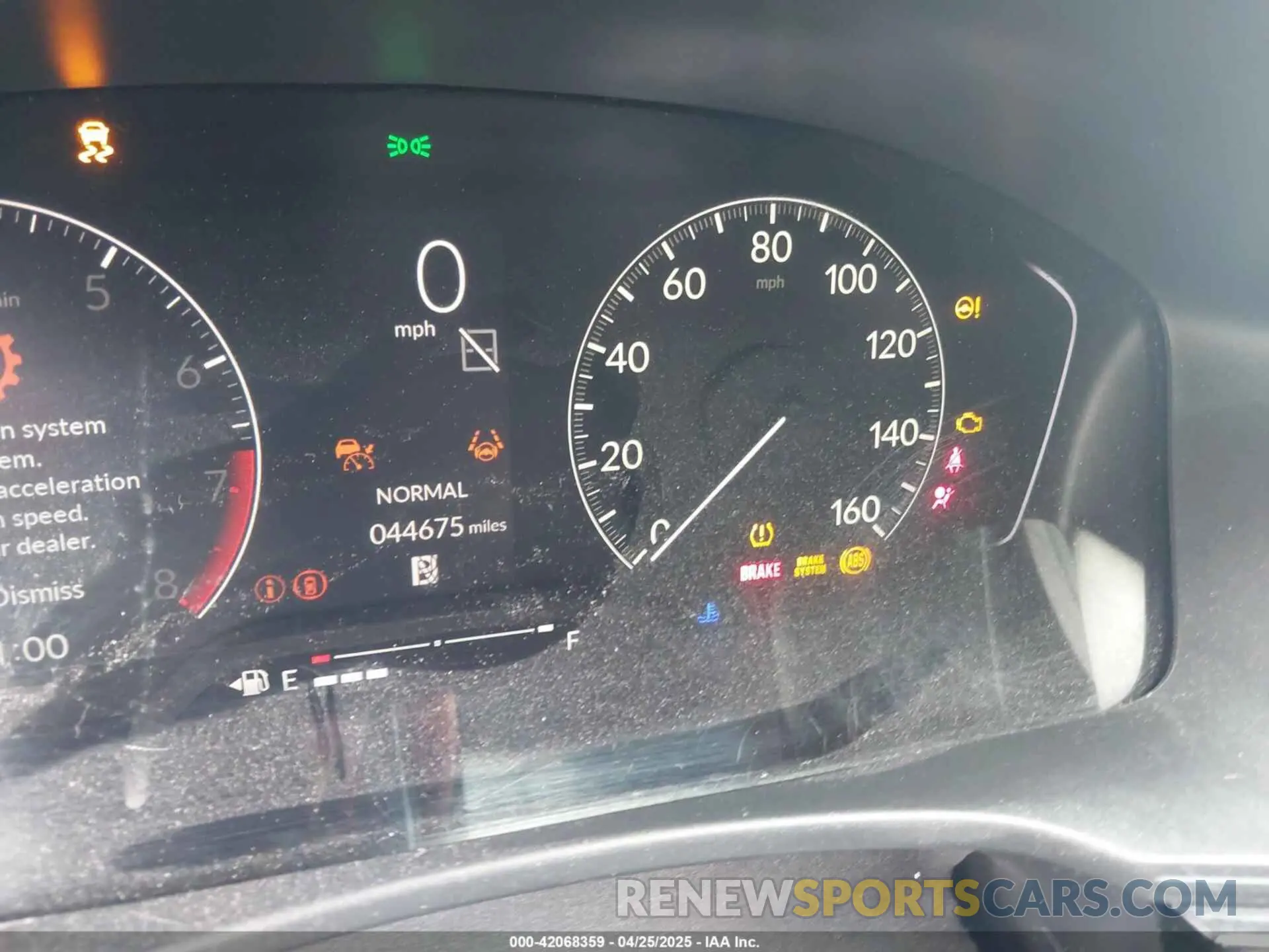 15 fotografías del automóvil dañado 2HGFE2F5XNH573972 HONDA CIVIC 2022