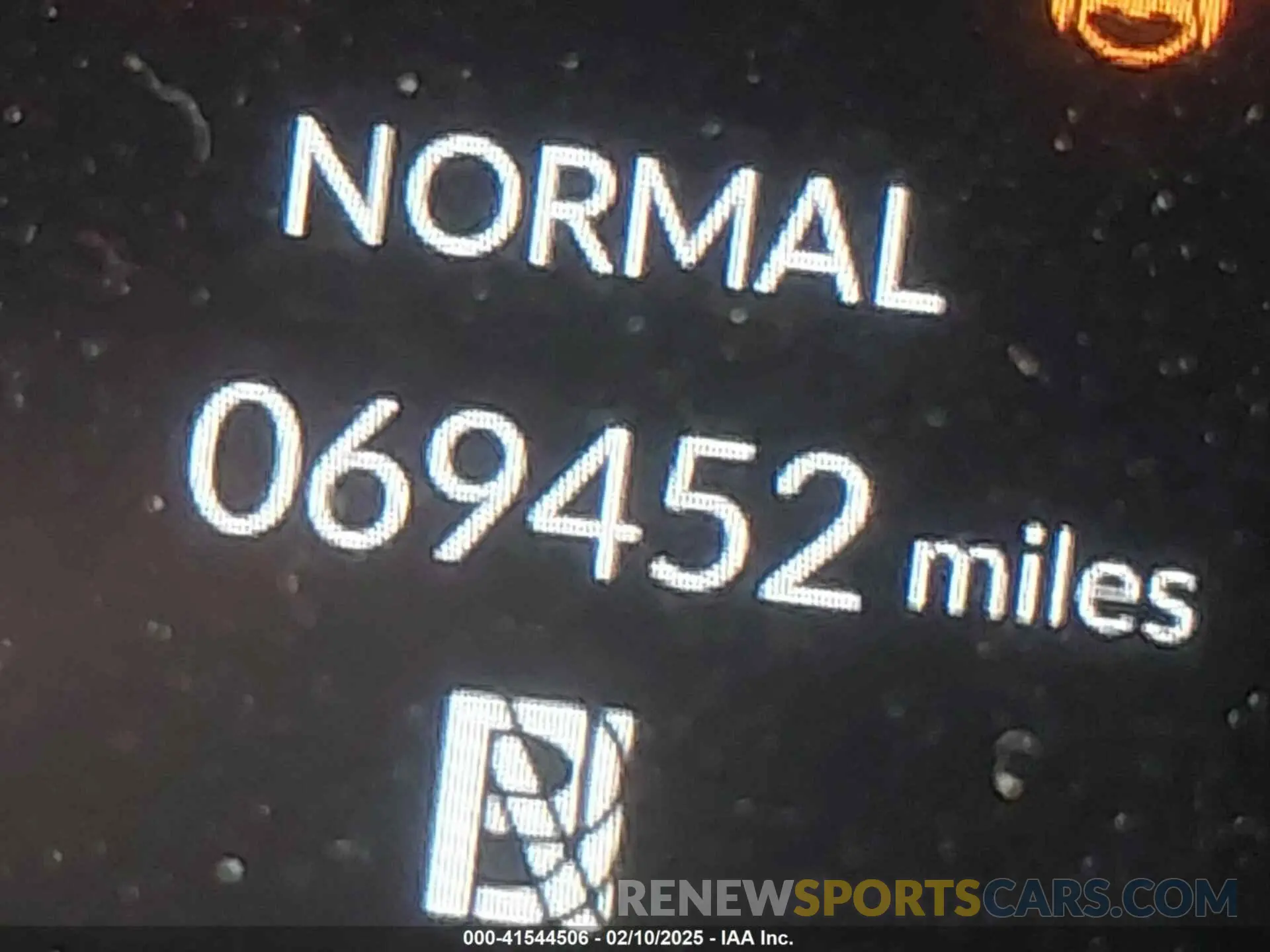 16 fotografías del automóvil dañado 2HGFE2F5XNH599343 HONDA CIVIC 2022