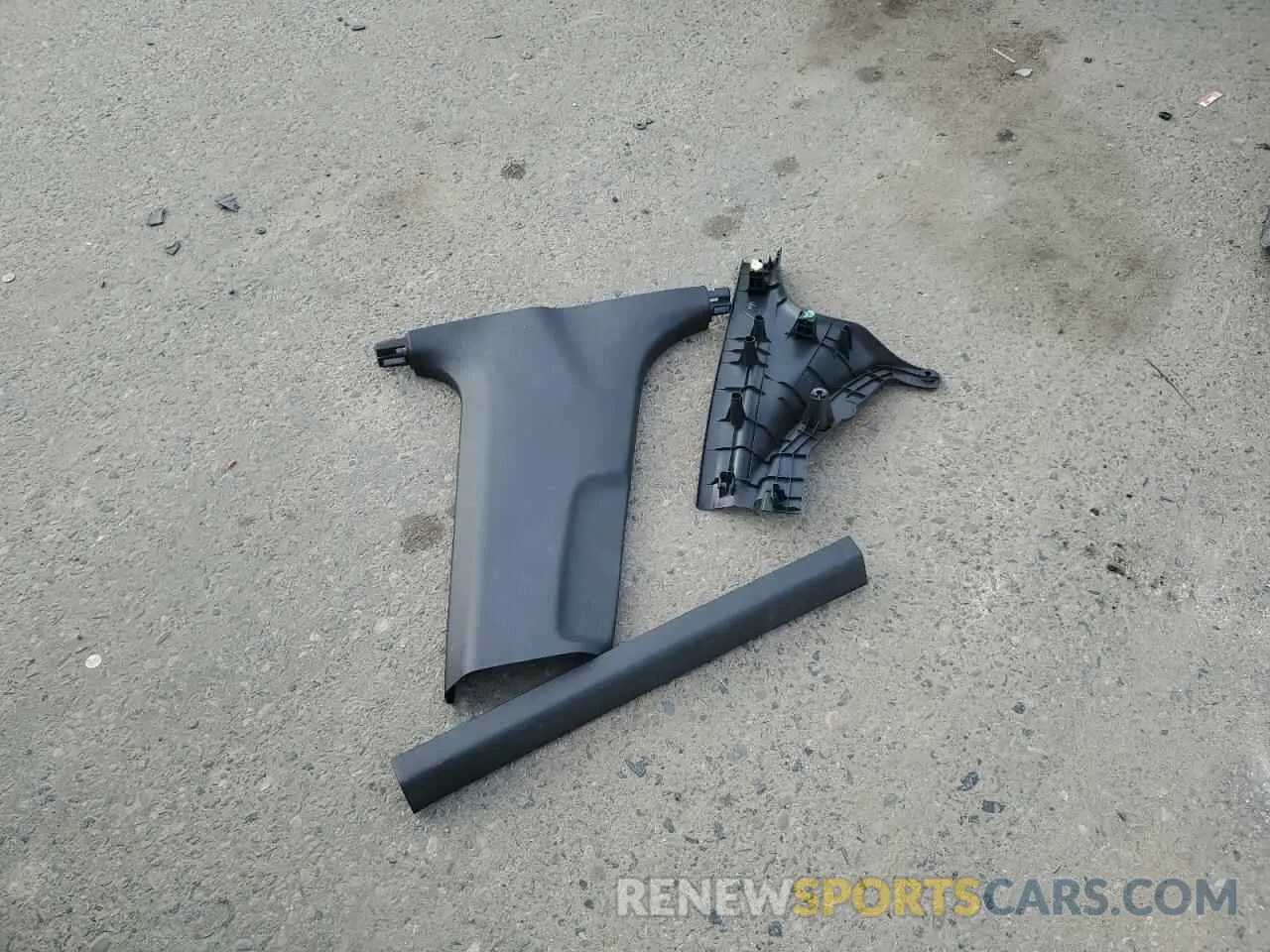 12 fotografías del automóvil dañado JHMFE1F70NX003709 HONDA CIVIC 2022