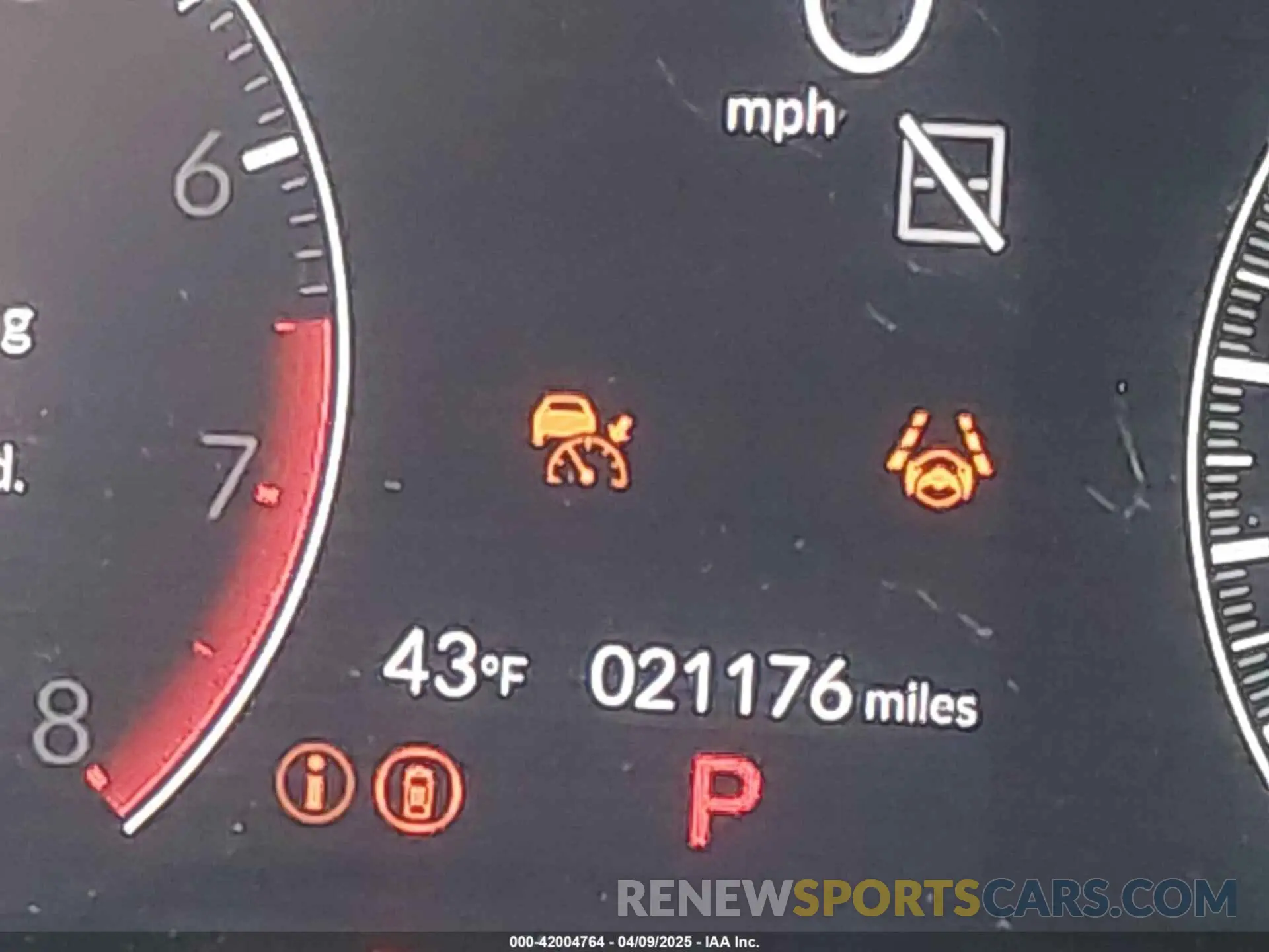 15 fotografías del automóvil dañado JHMFE1F72NX009592 HONDA CIVIC 2022