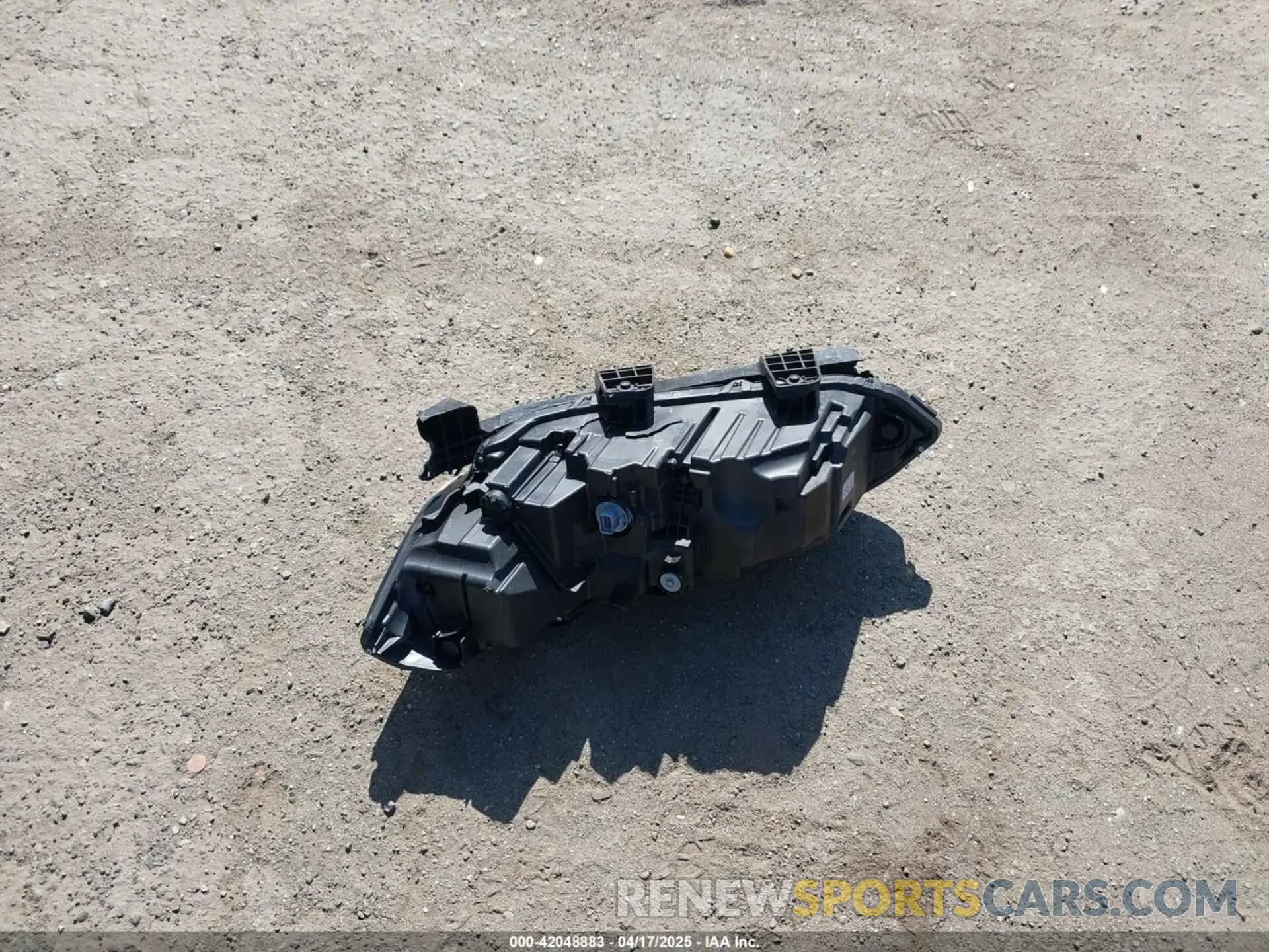 12 fotografías del automóvil dañado JHMFE1F72NX009608 HONDA CIVIC 2022