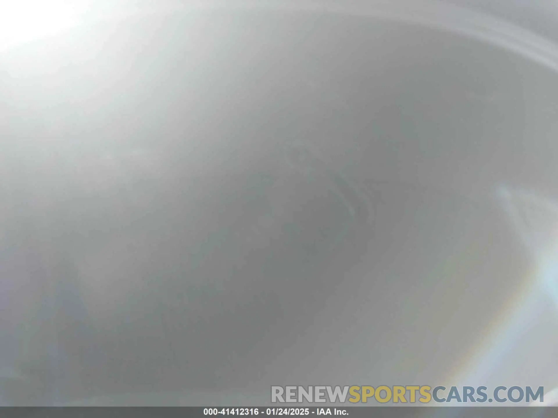 7 fotografías del automóvil dañado JHMFE1F77NX004274 HONDA CIVIC 2022