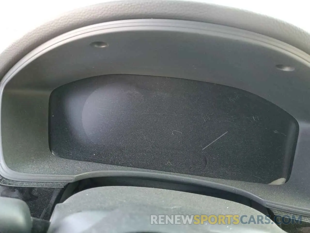 9 fotografías del automóvil dañado JHMFE1F78NX006969 HONDA CIVIC 2022