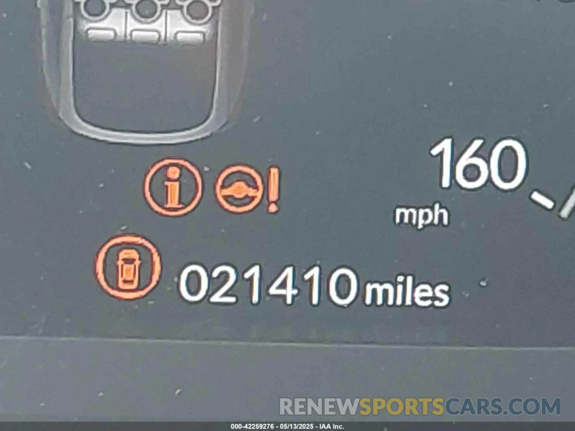 15 fotografías del automóvil dañado 19XFL1G83PE010218 HONDA CIVIC 2023