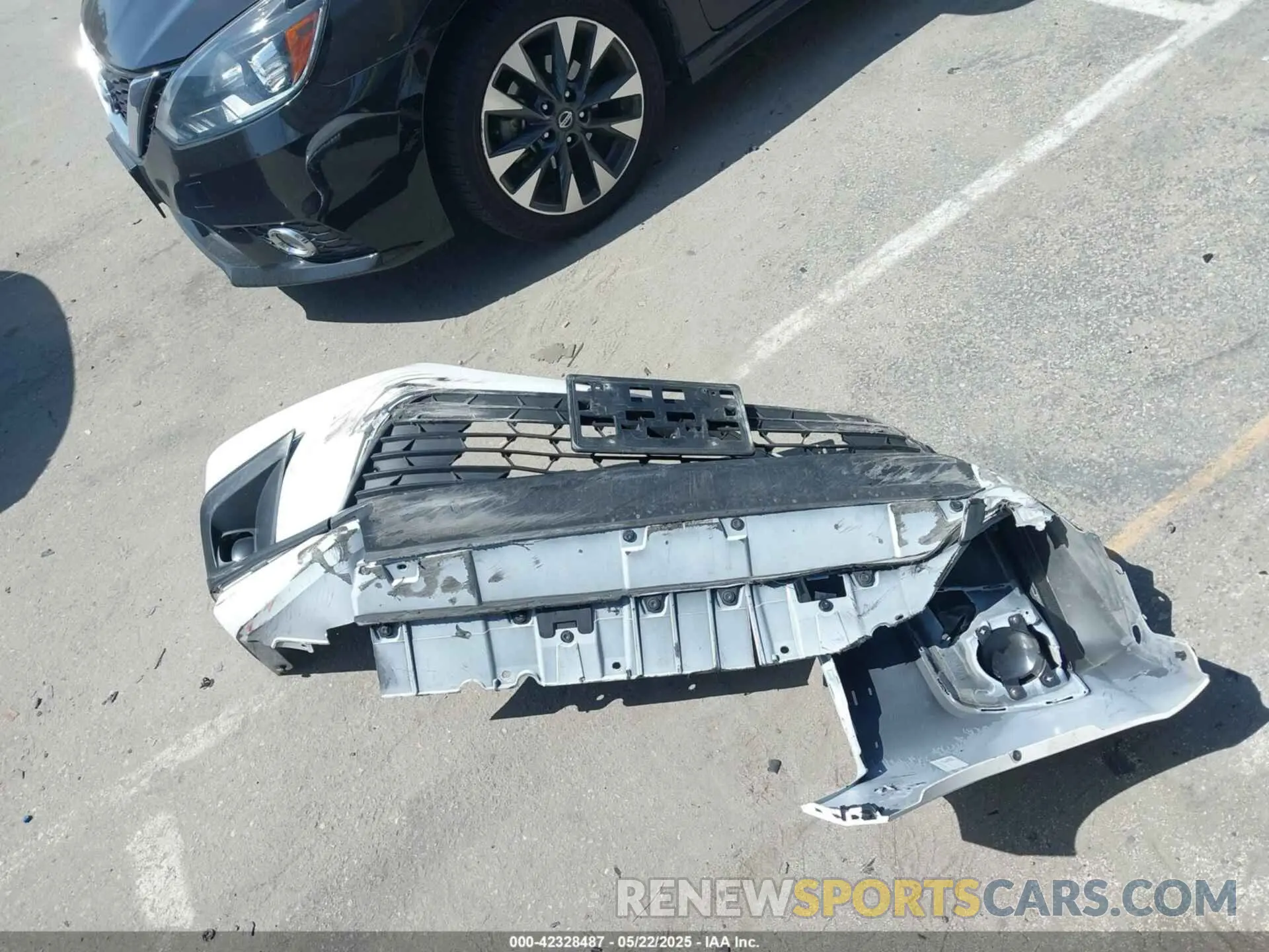 11 fotografías del automóvil dañado 19XFL1H76PE003575 HONDA CIVIC 2023