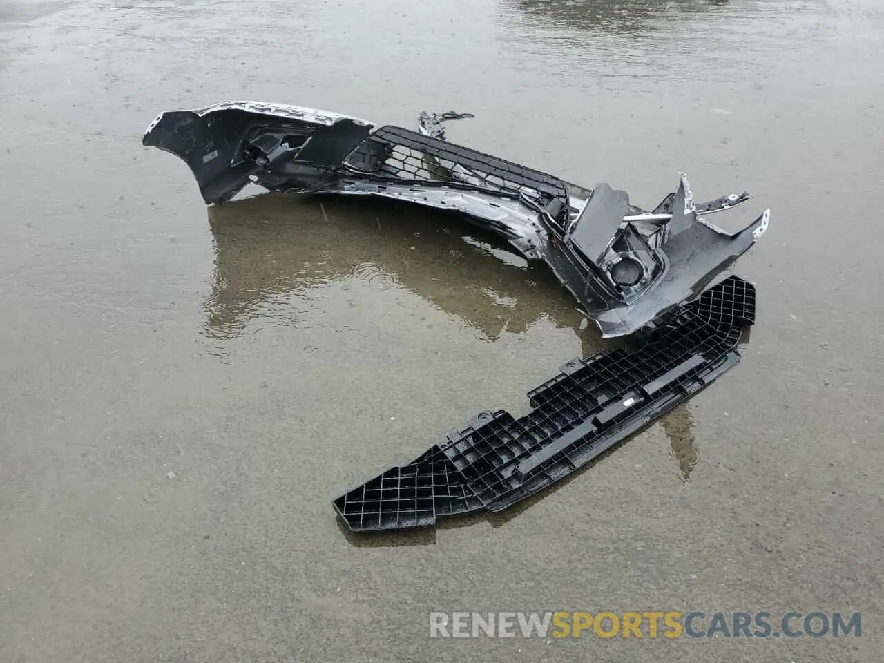 12 fotografías del automóvil dañado 19XFL1H7XPE017480 HONDA CIVIC 2023