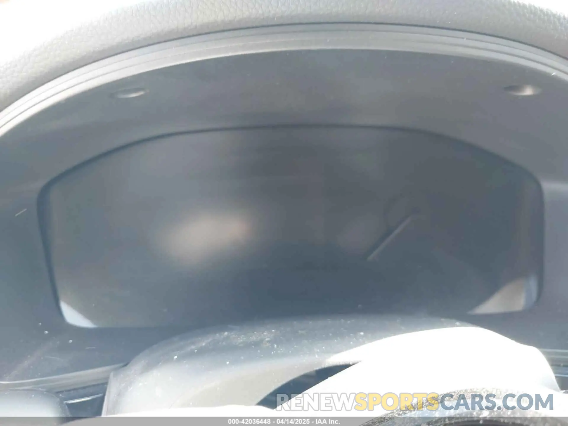7 fotografías del automóvil dañado 19XFL2H52PE022046 HONDA CIVIC 2023
