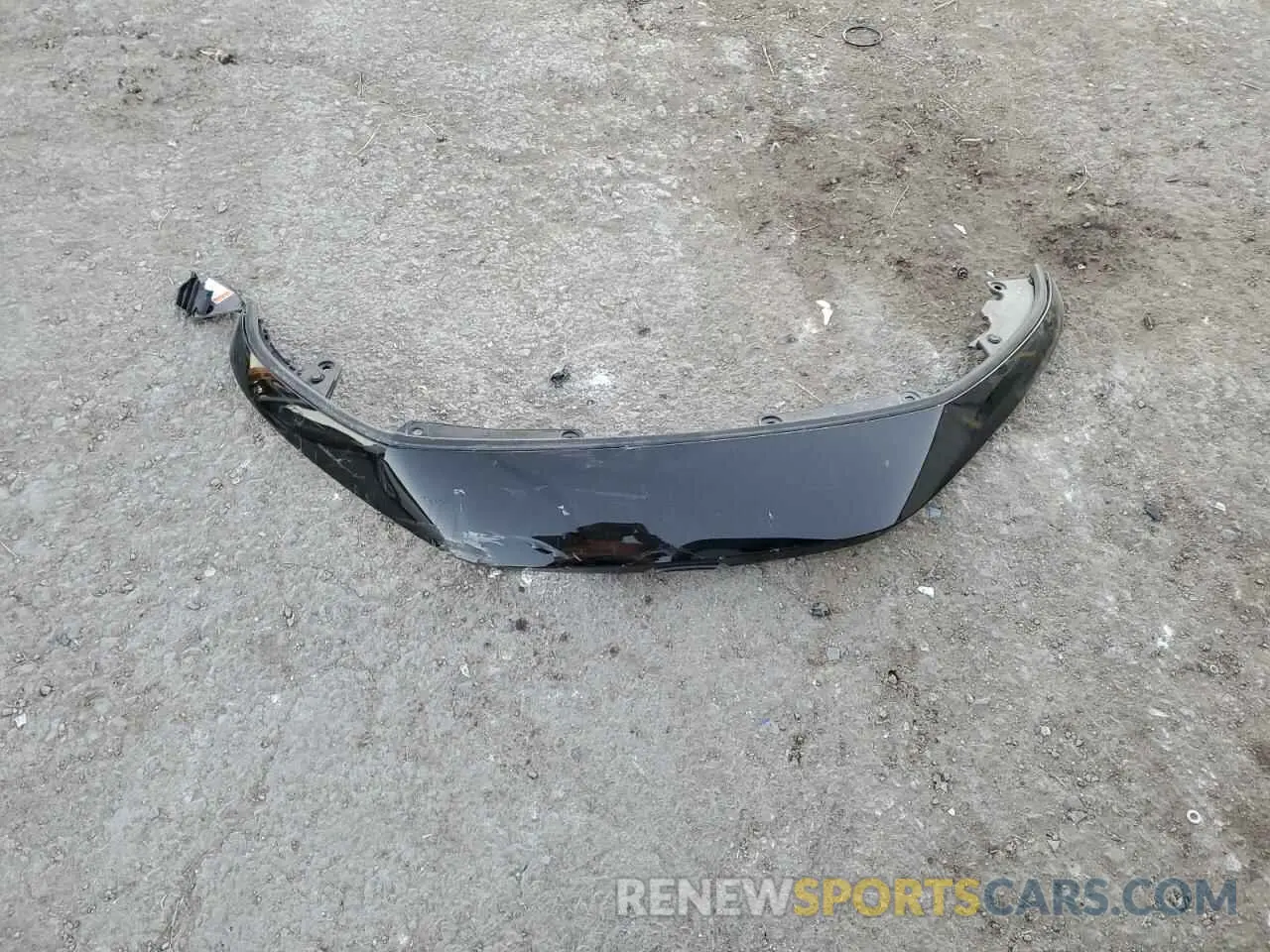 12 fotografías del automóvil dañado 19XFL2H5XPE021114 HONDA CIVIC 2023