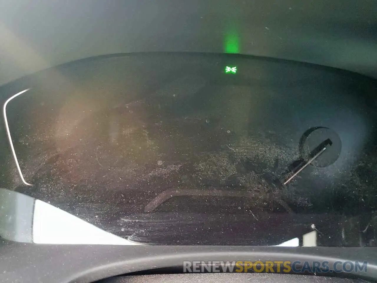 9 fotografías del automóvil dañado 19XFL2H82PE007704 HONDA CIVIC 2023