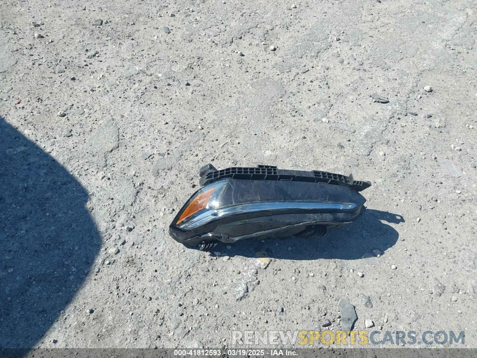 12 fotografías del automóvil dañado 19XFL2H87PE002675 HONDA CIVIC 2023