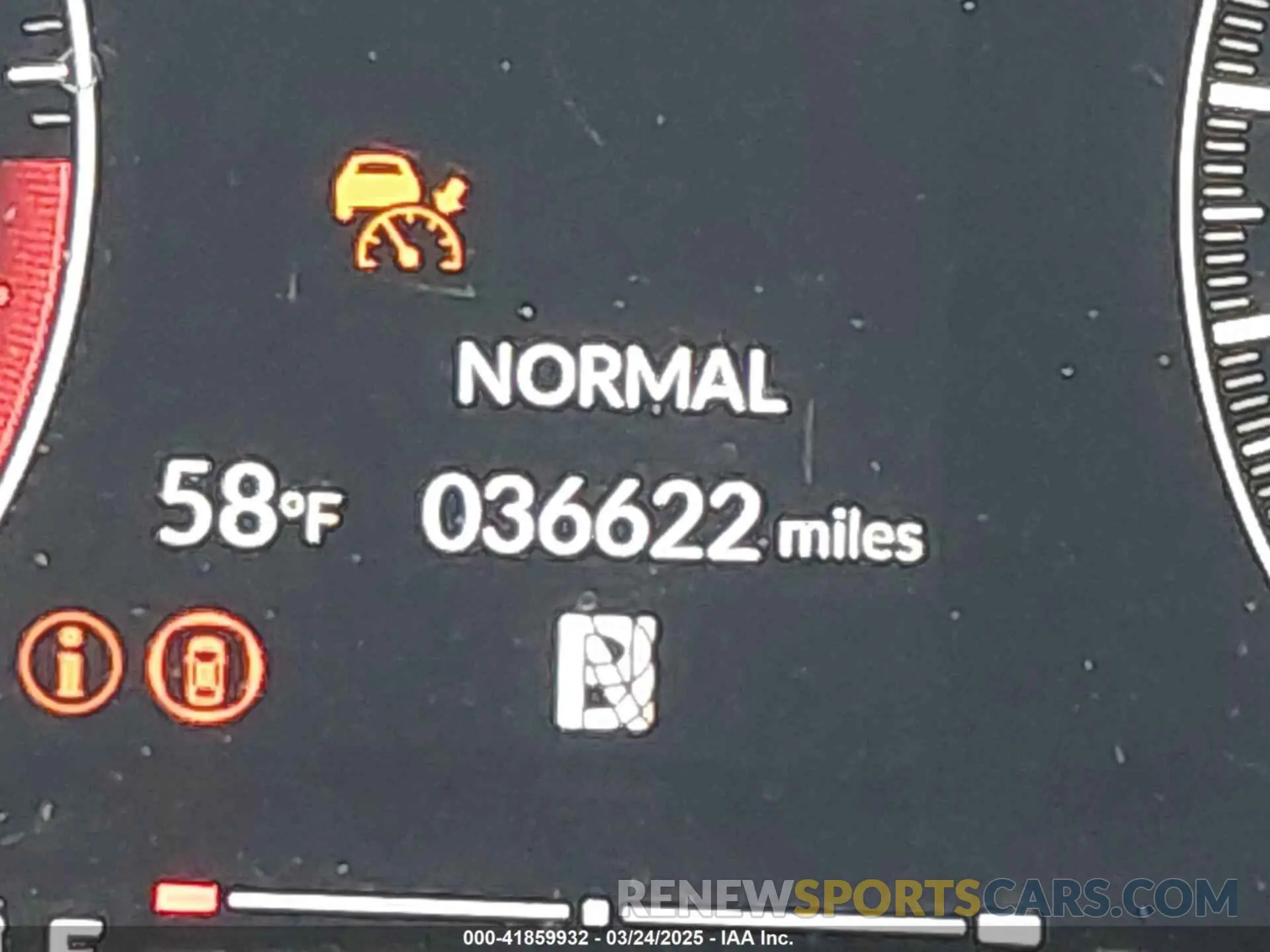 16 fotografías del automóvil dañado 19XFL2H89PE025553 HONDA CIVIC 2023