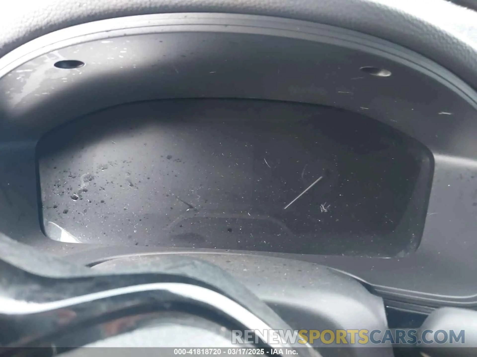 16 fotografías del automóvil dañado 19XFL2H8XPE020359 HONDA CIVIC 2023