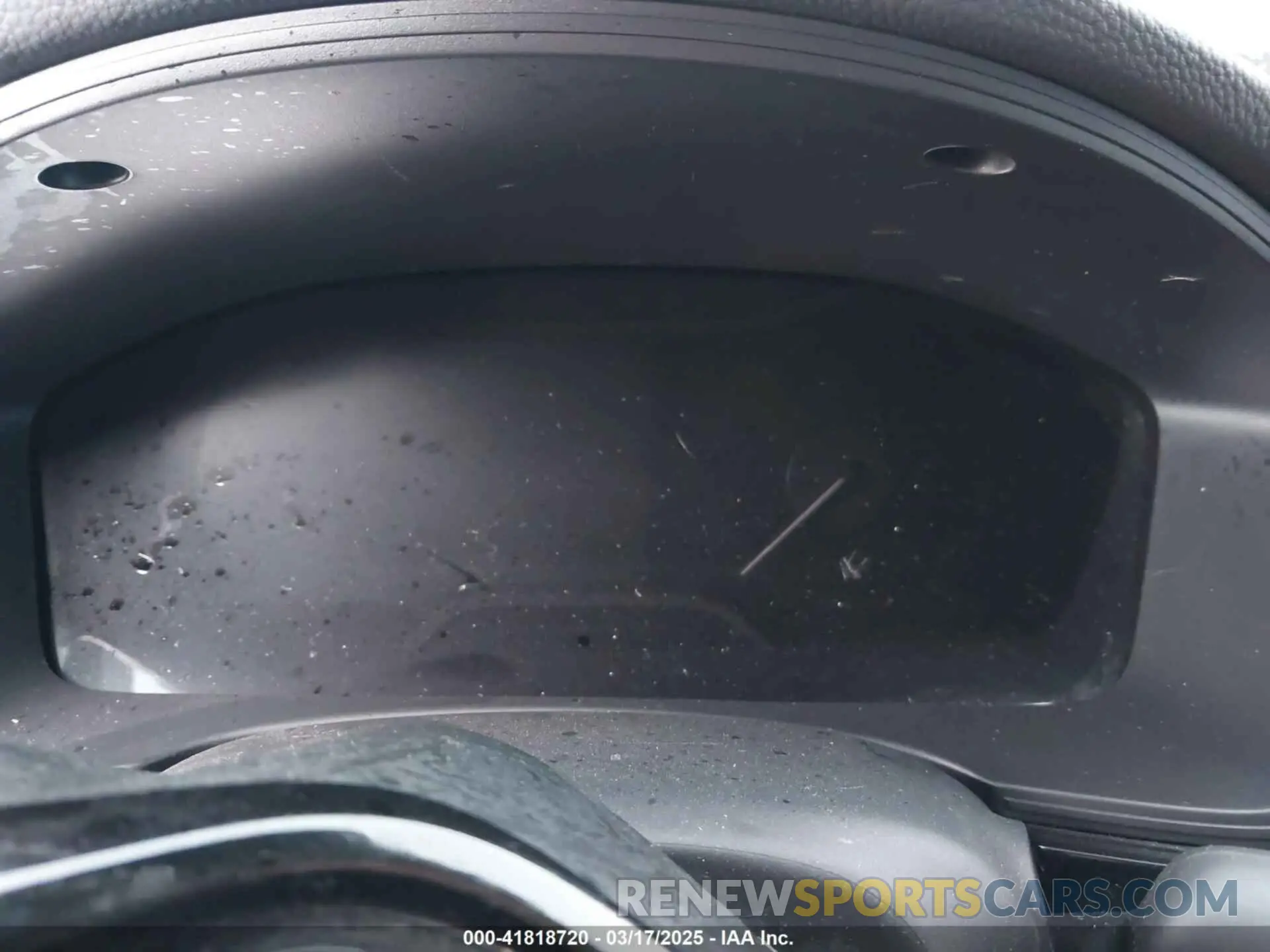 7 fotografías del automóvil dañado 19XFL2H8XPE020359 HONDA CIVIC 2023