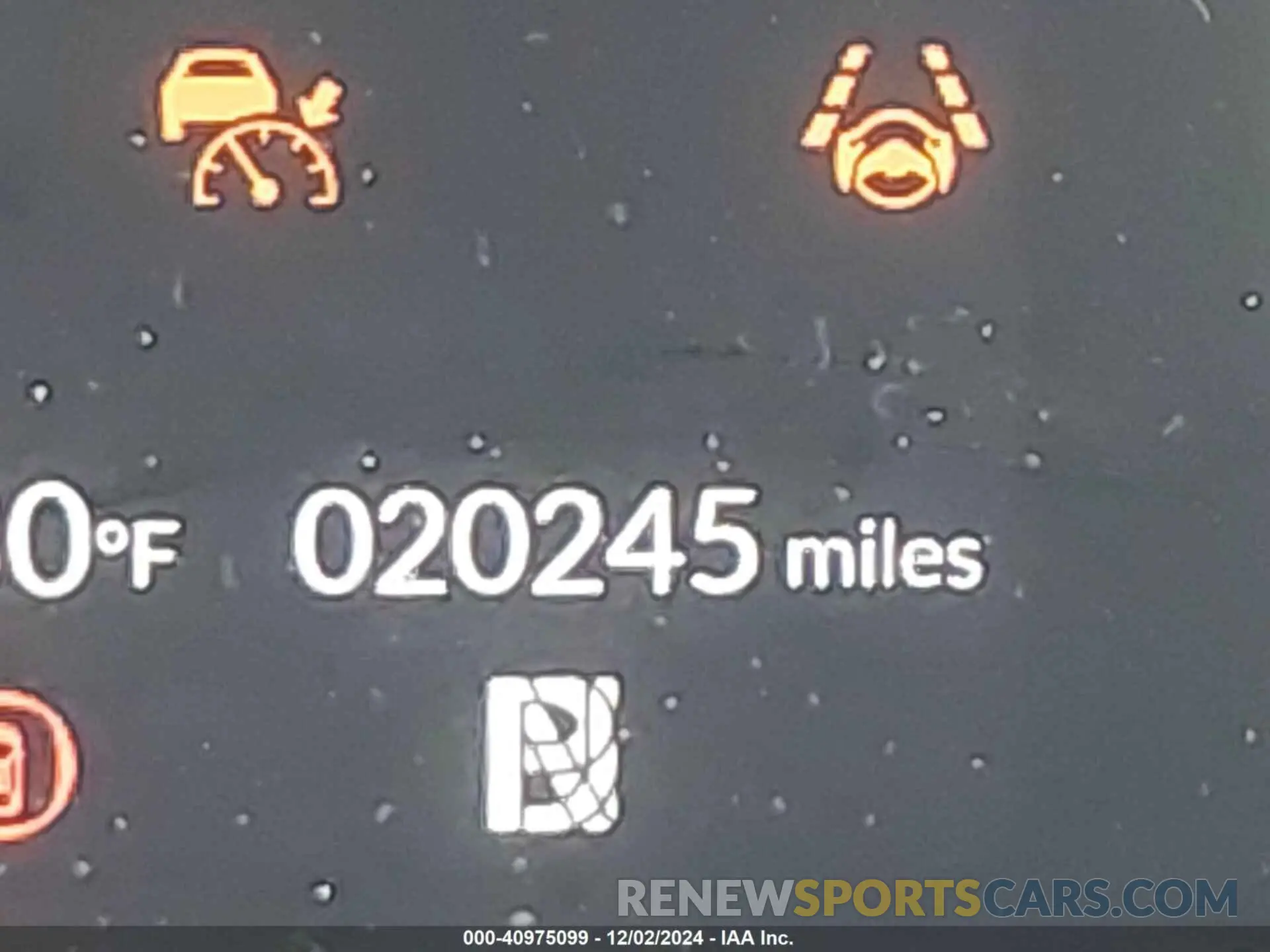 15 fotografías del automóvil dañado 2HGFE1F70PH304524 HONDA CIVIC 2023