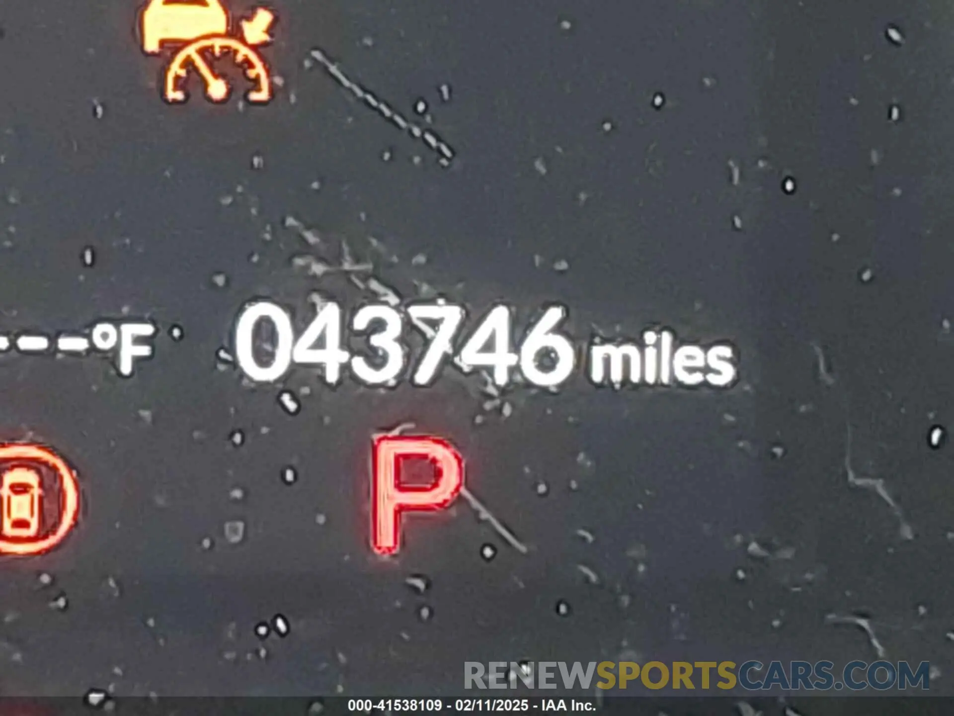 15 fotografías del automóvil dañado 2HGFE1F72PH316934 HONDA CIVIC 2023