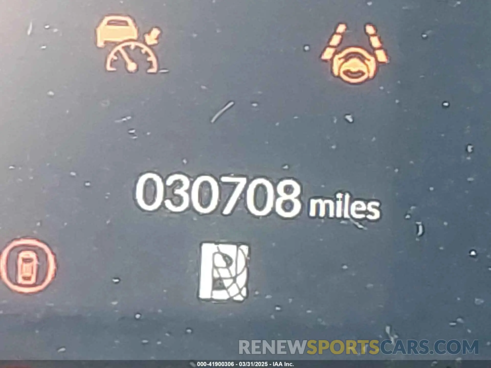 16 fotografías del automóvil dañado 2HGFE1F75PH325241 HONDA CIVIC 2023