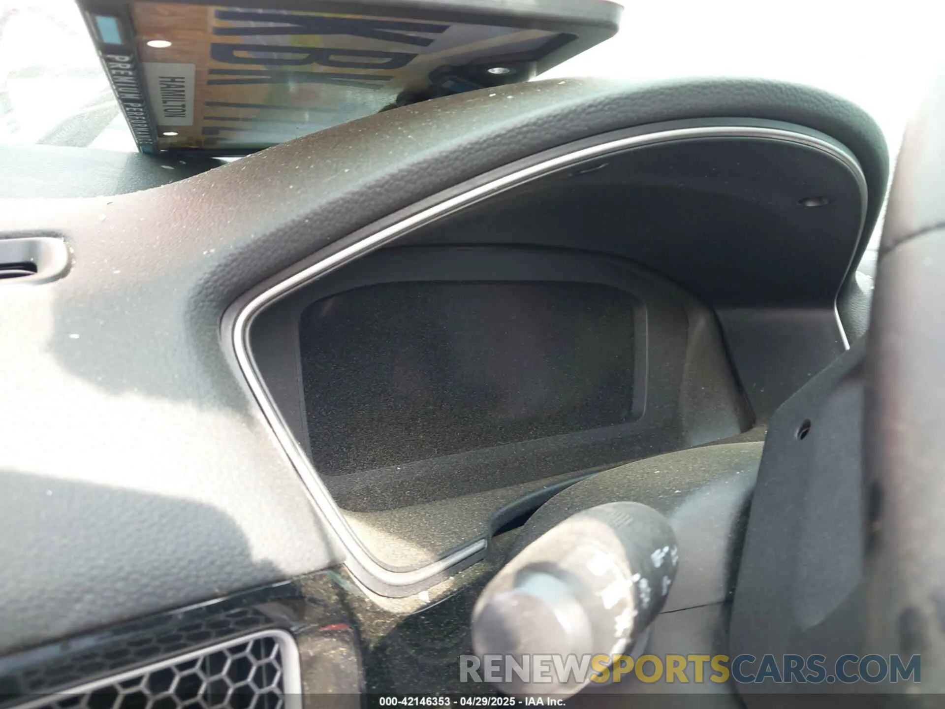 7 fotografías del automóvil dañado 2HGFE1F90PH309059 HONDA CIVIC 2023