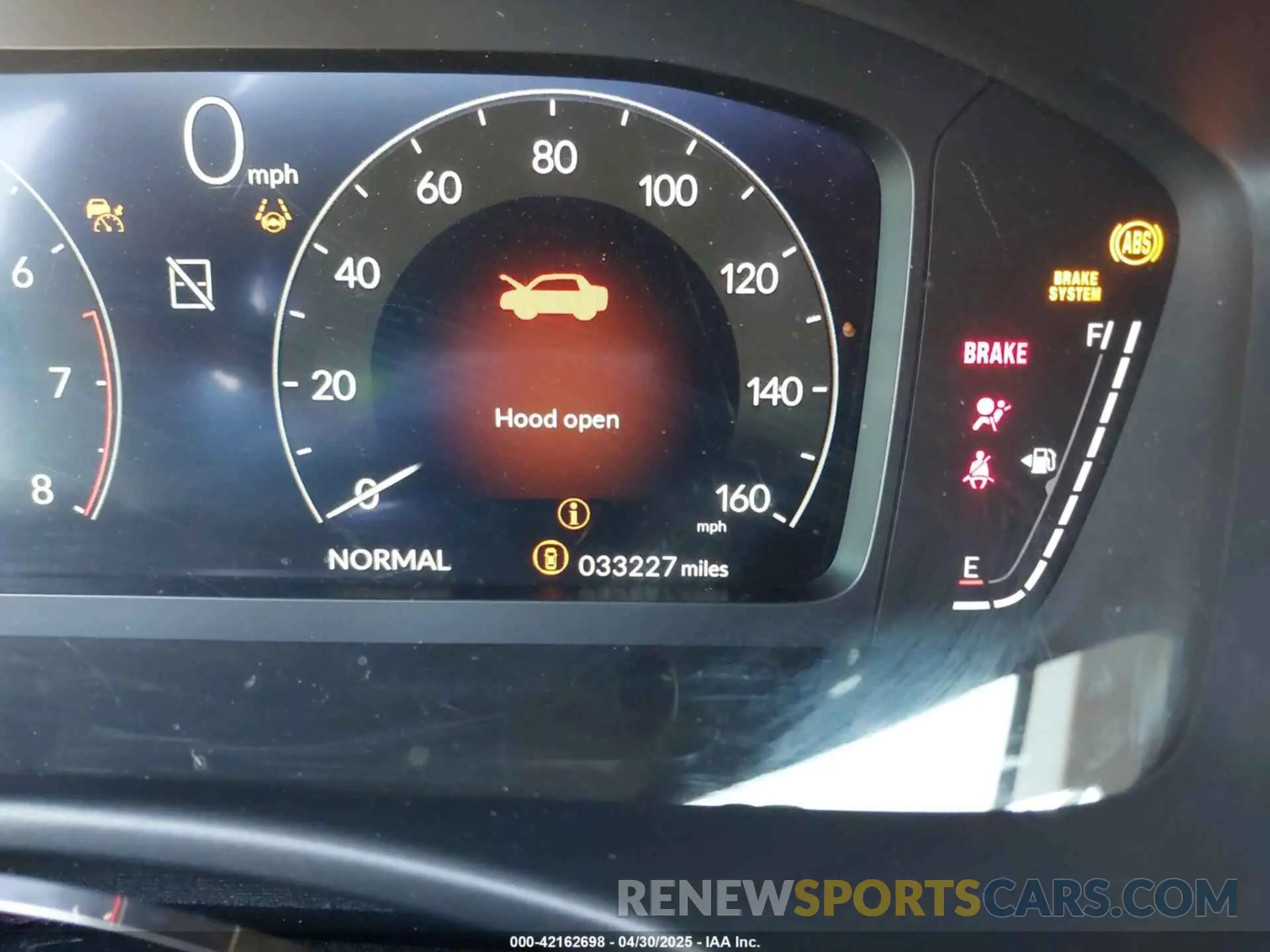15 fotografías del automóvil dañado 2HGFE1F91PH315520 HONDA CIVIC 2023