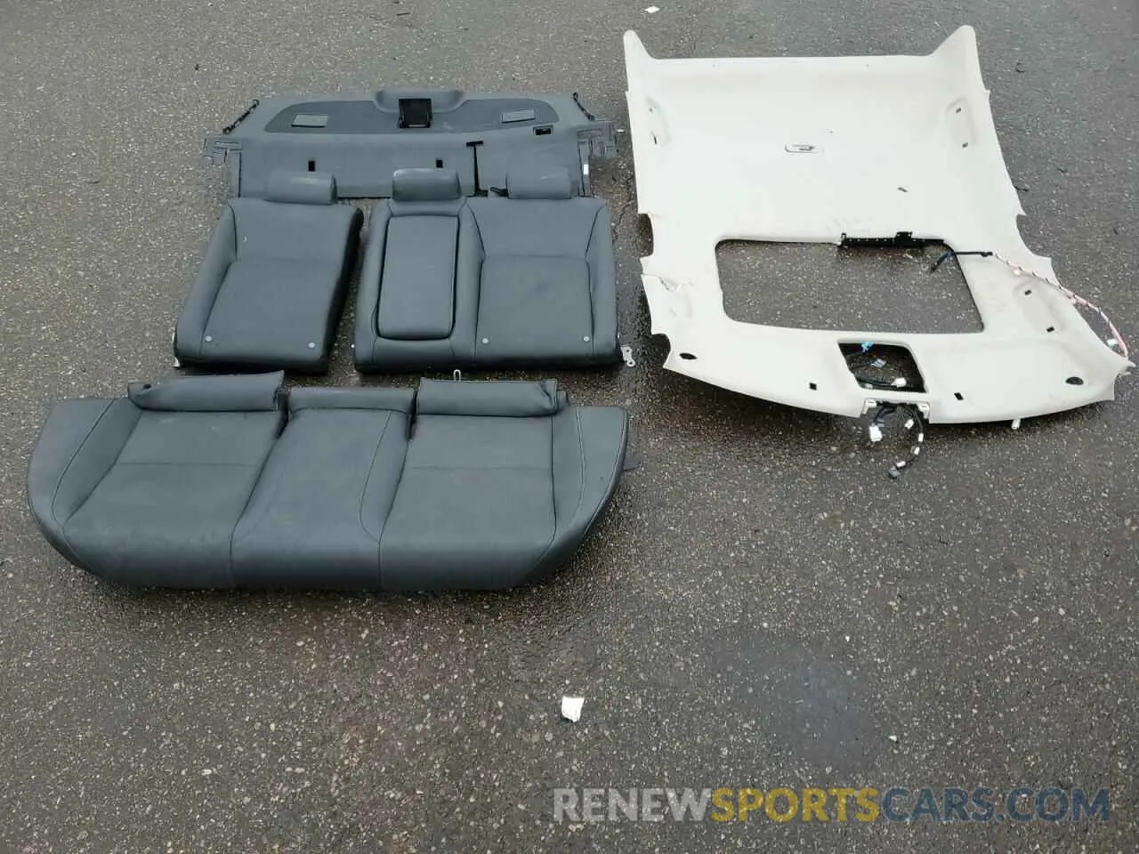 12 fotografías del automóvil dañado 2HGFE1F93PH309072 HONDA CIVIC 2023