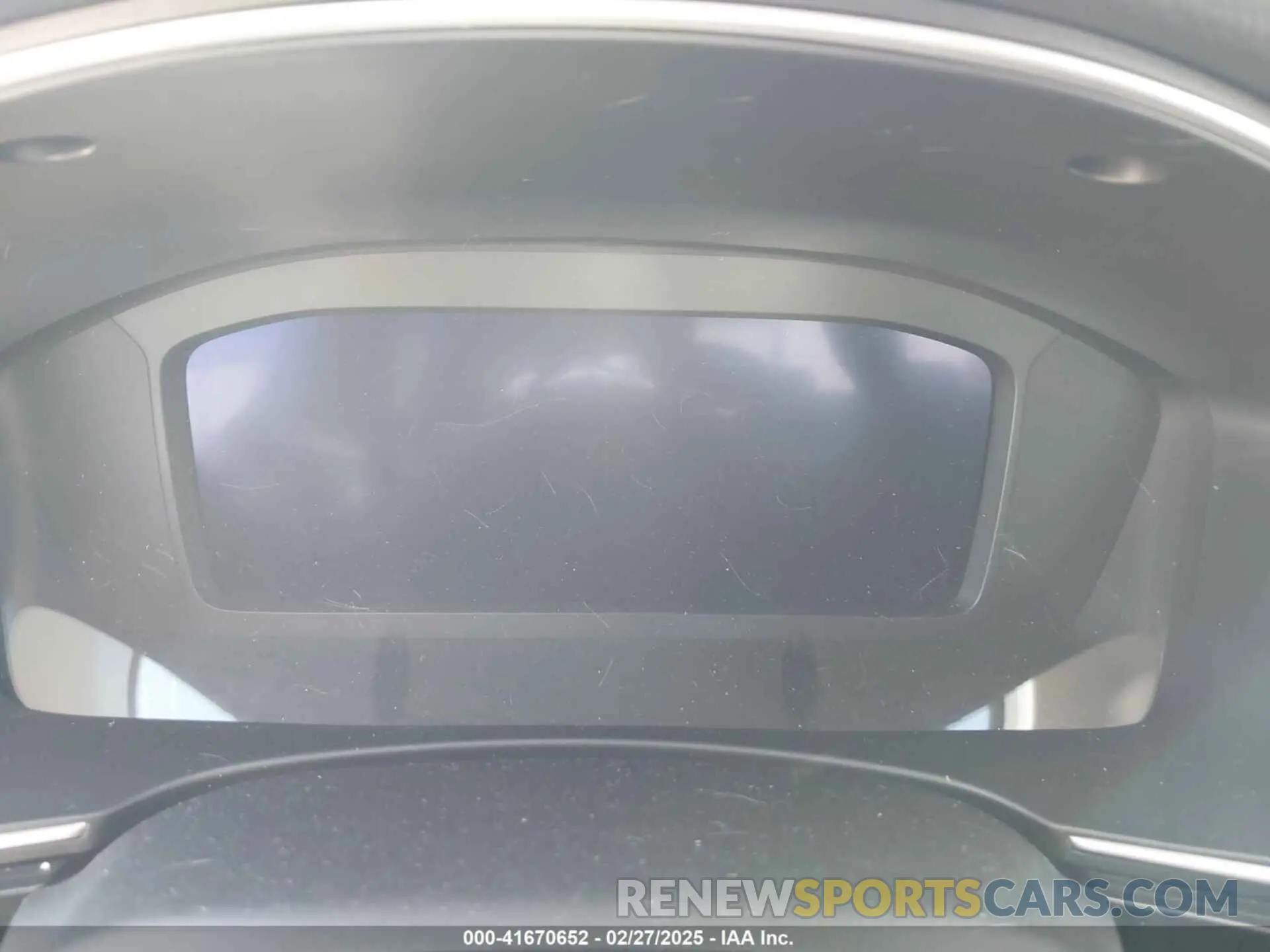 7 fotografías del automóvil dañado 2HGFE1F94PH308397 HONDA CIVIC 2023