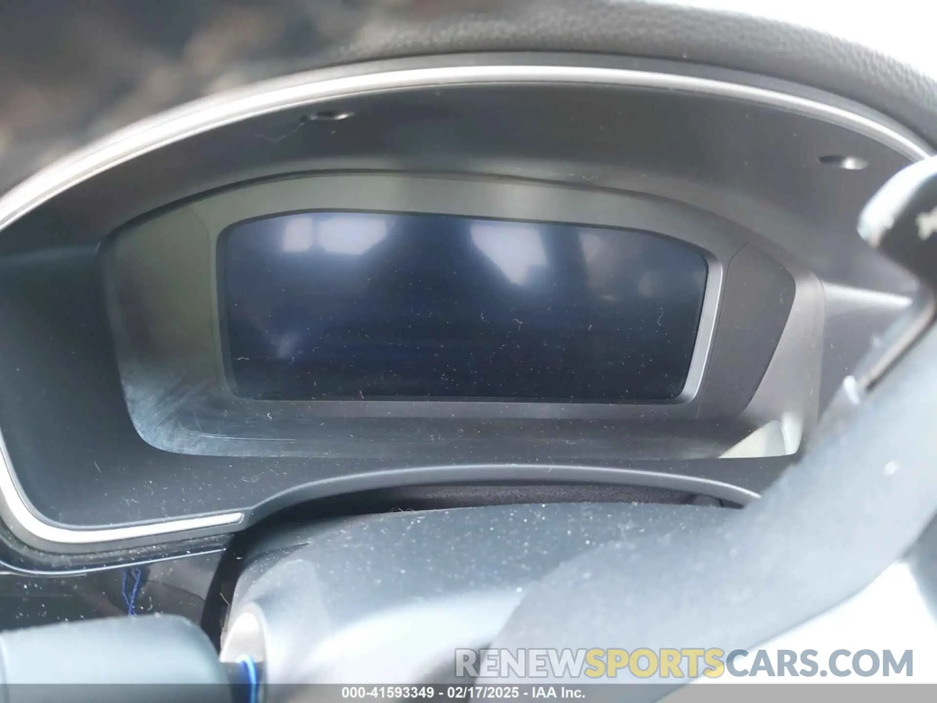 15 fotografías del automóvil dañado 2HGFE1F95PH308070 HONDA CIVIC 2023
